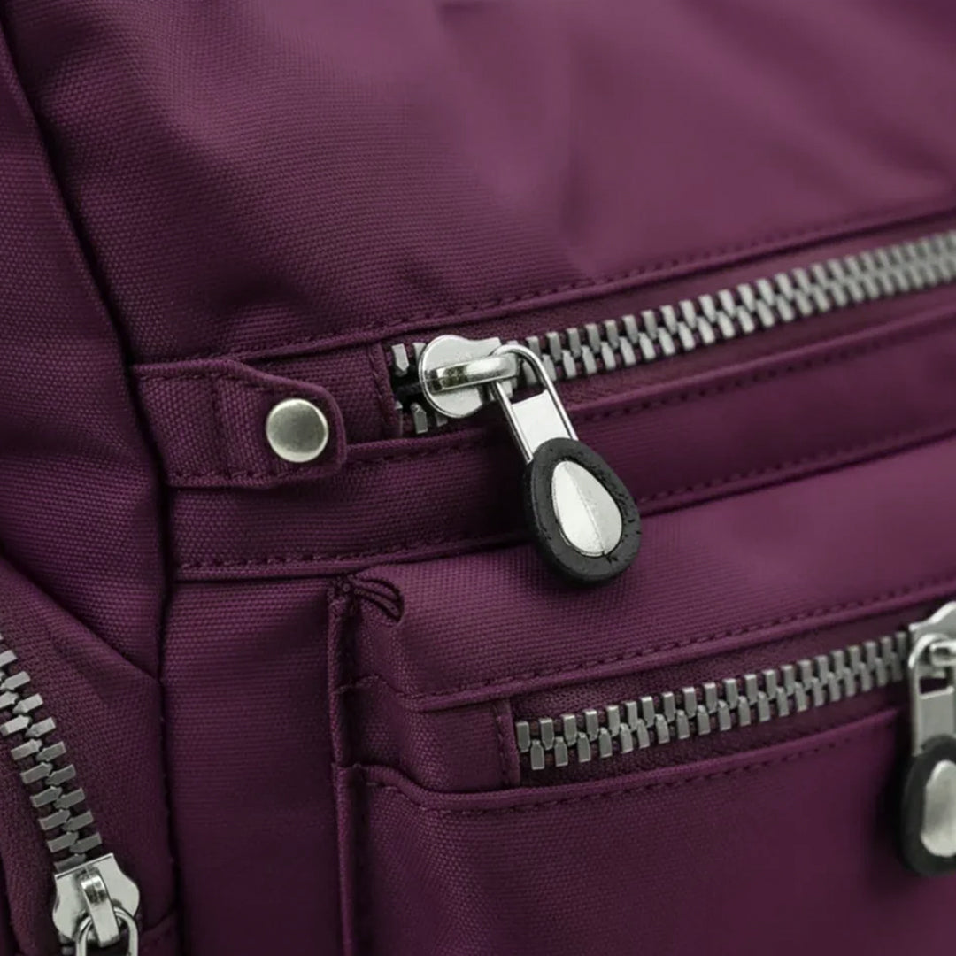 Eliza Everyday Shoulder Bag
