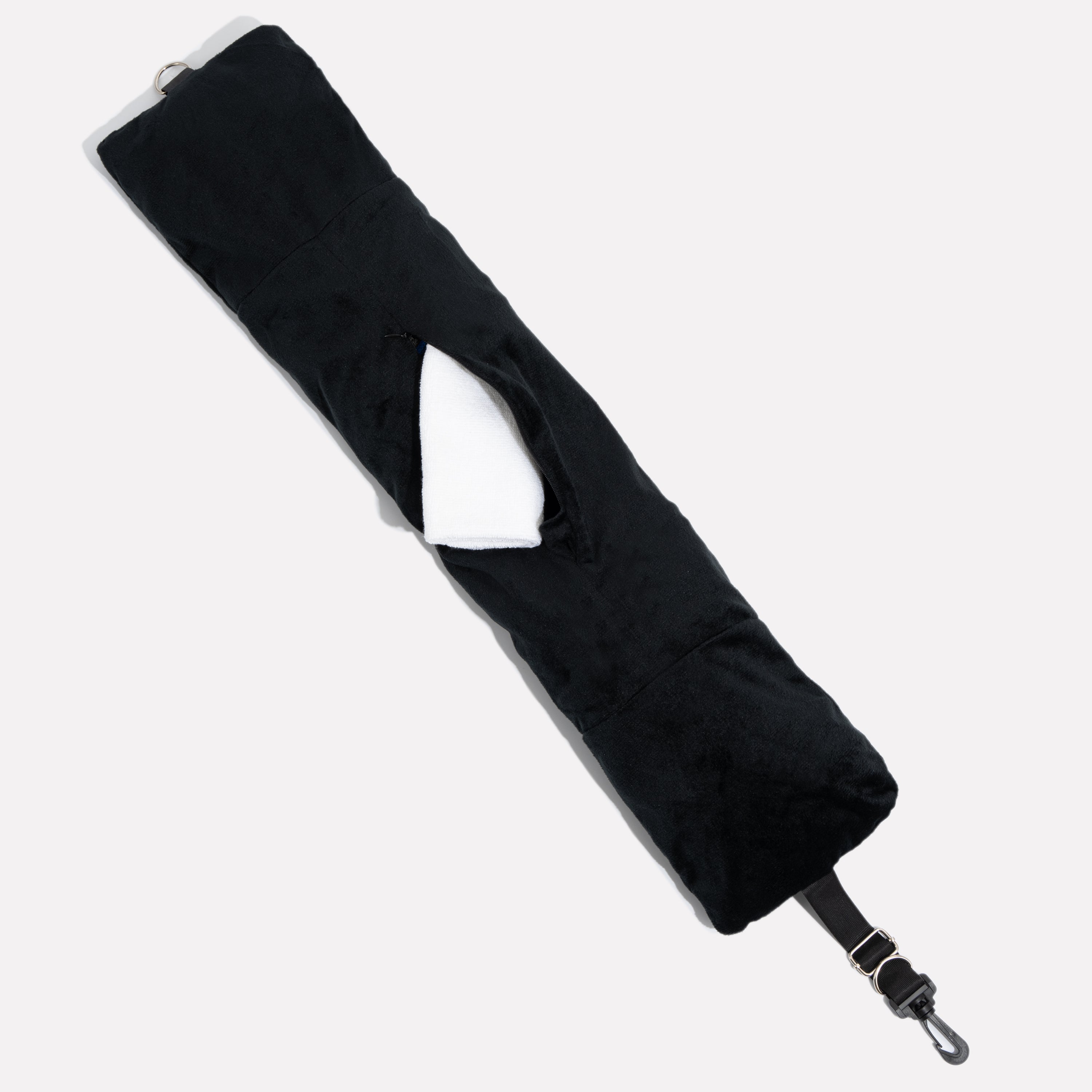 Luggage Saver™ Neck Pillow