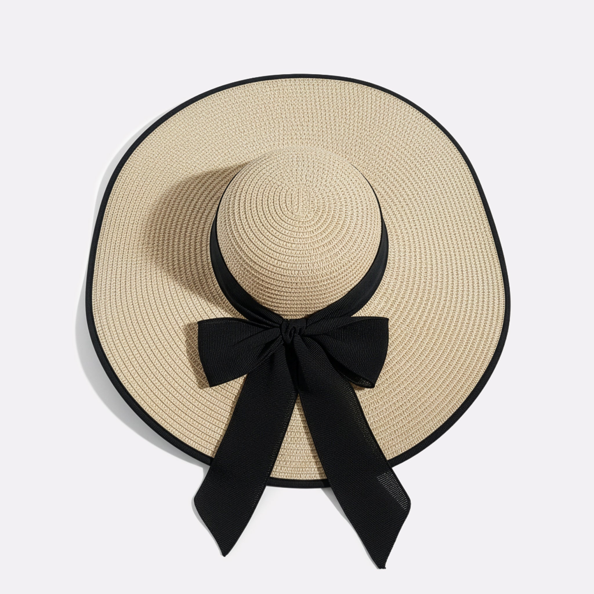 Seabreeze Wide Brim Hat