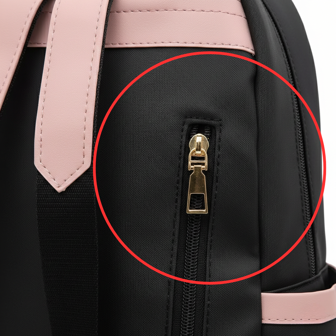 Imogen Daily Backpack