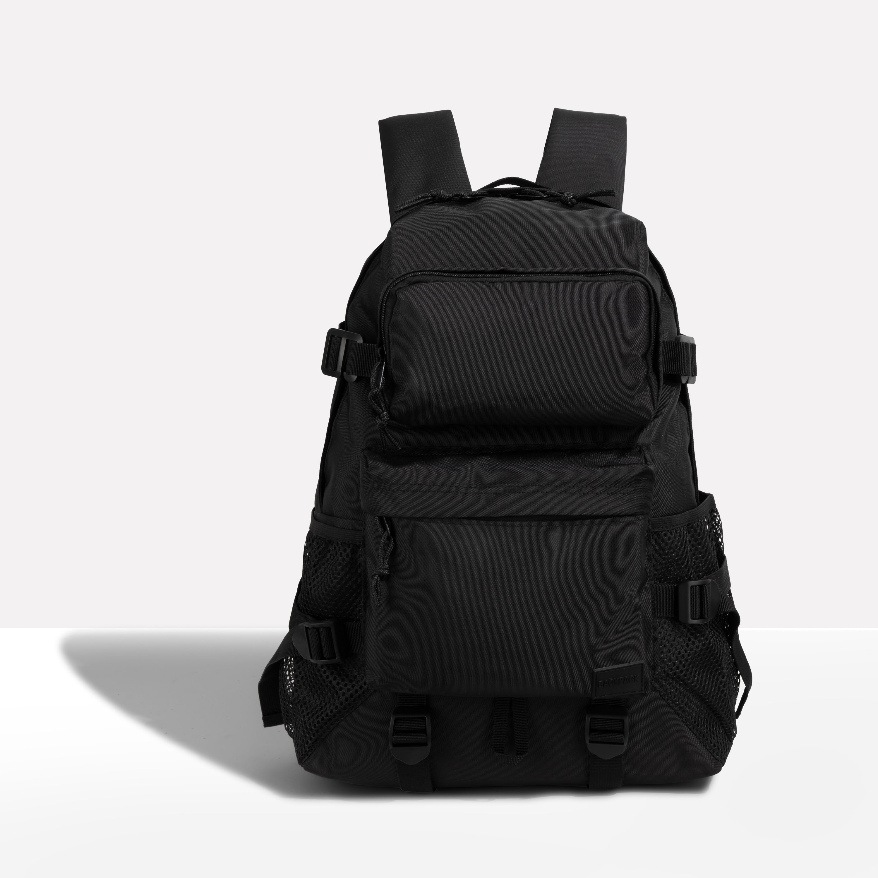 Roamer | Carry-On Backpack