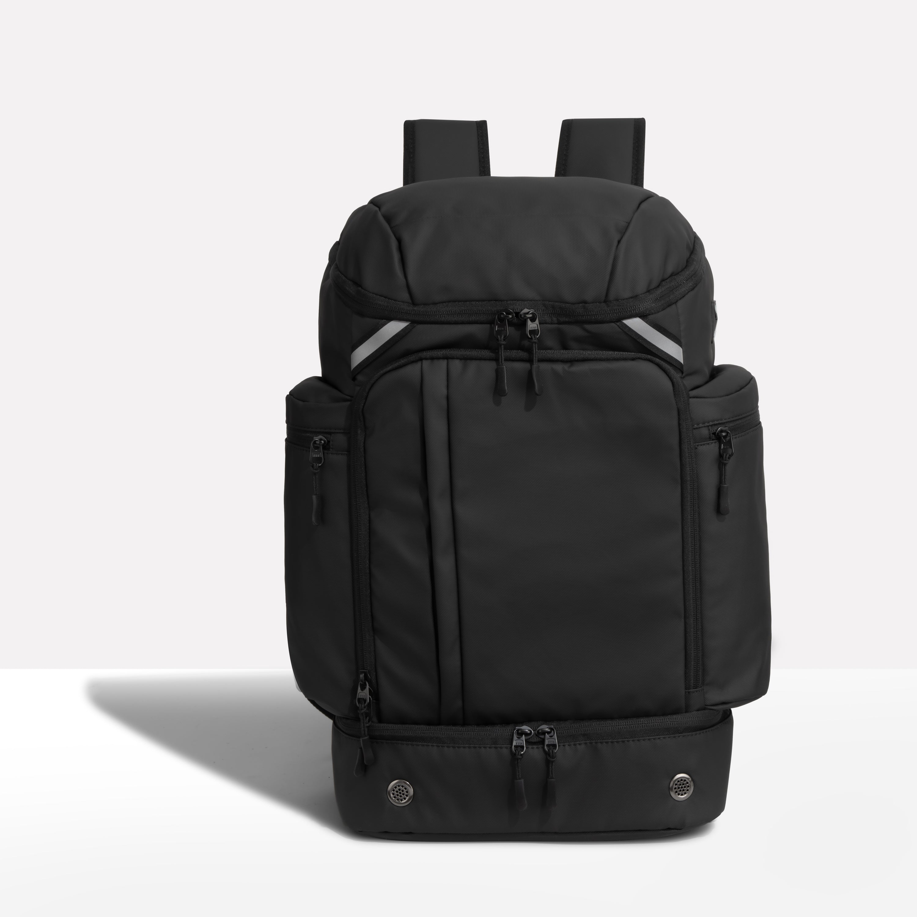 Rover | Large Capacity Hiking Backpack