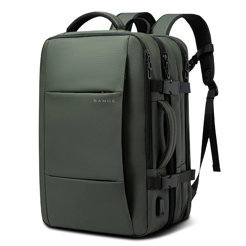 Bange | Business Travel Backpack