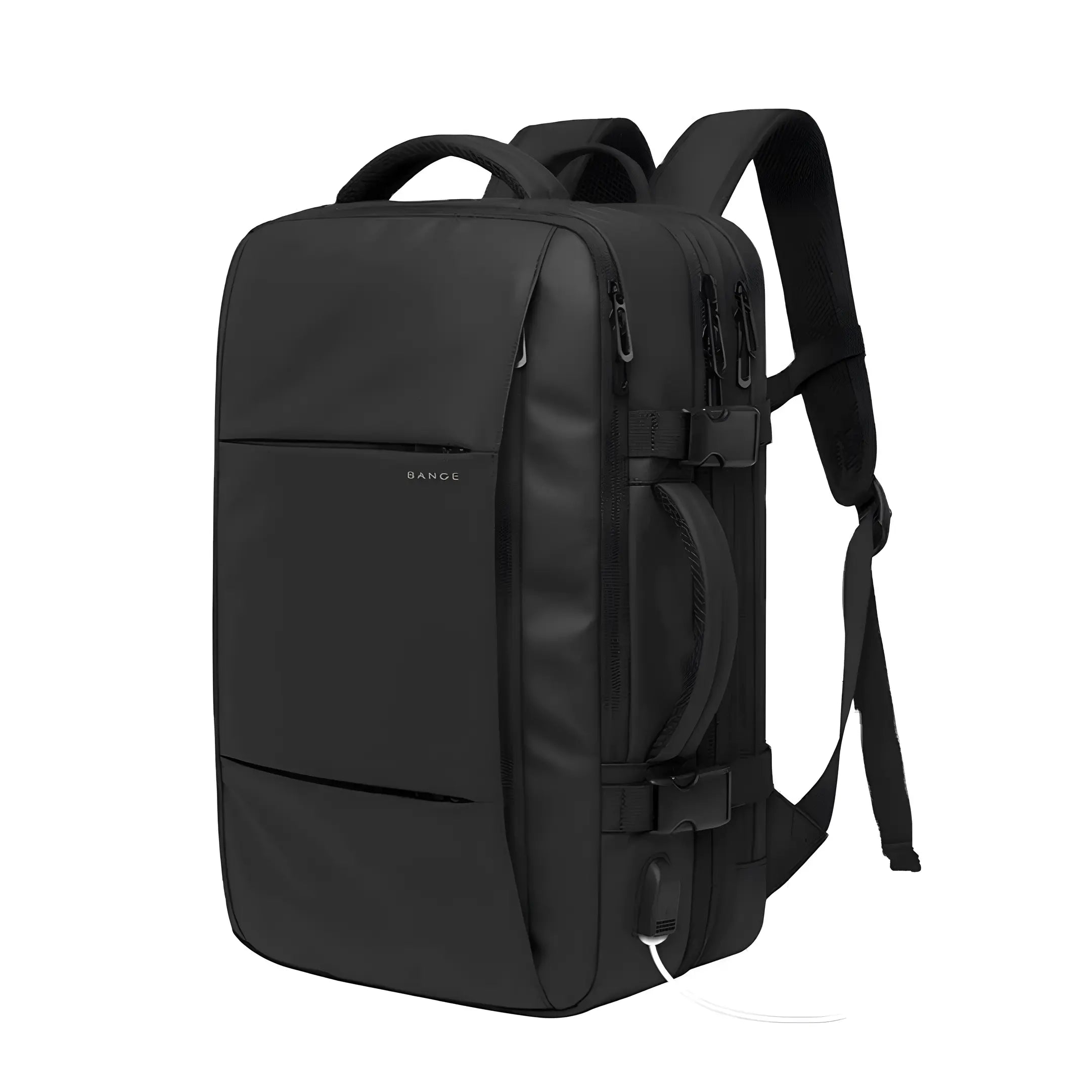 Bange | Business Travel Backpack