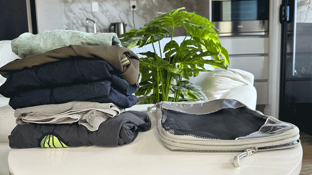 Couples Cruise Bundle