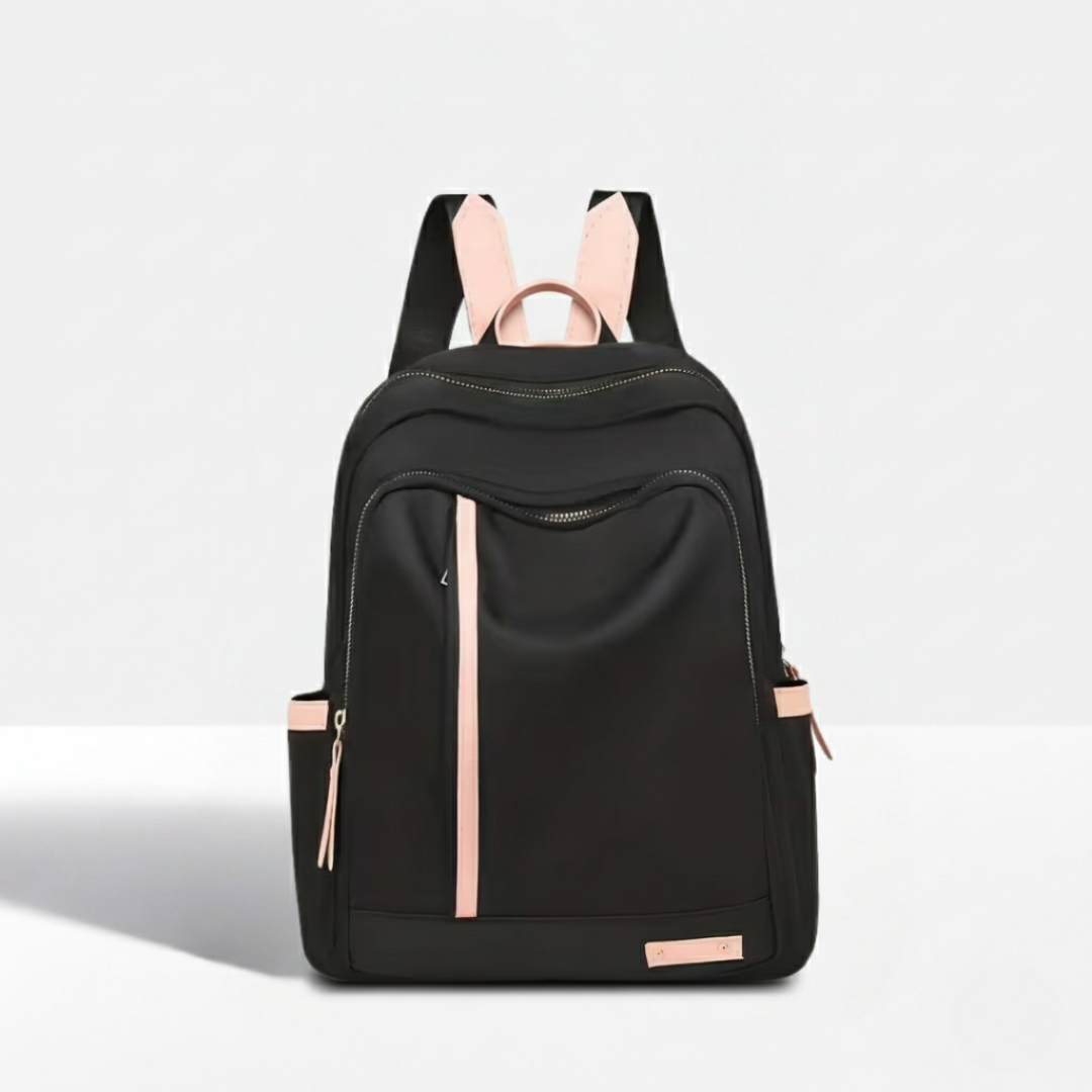 Imogen Daily Backpack