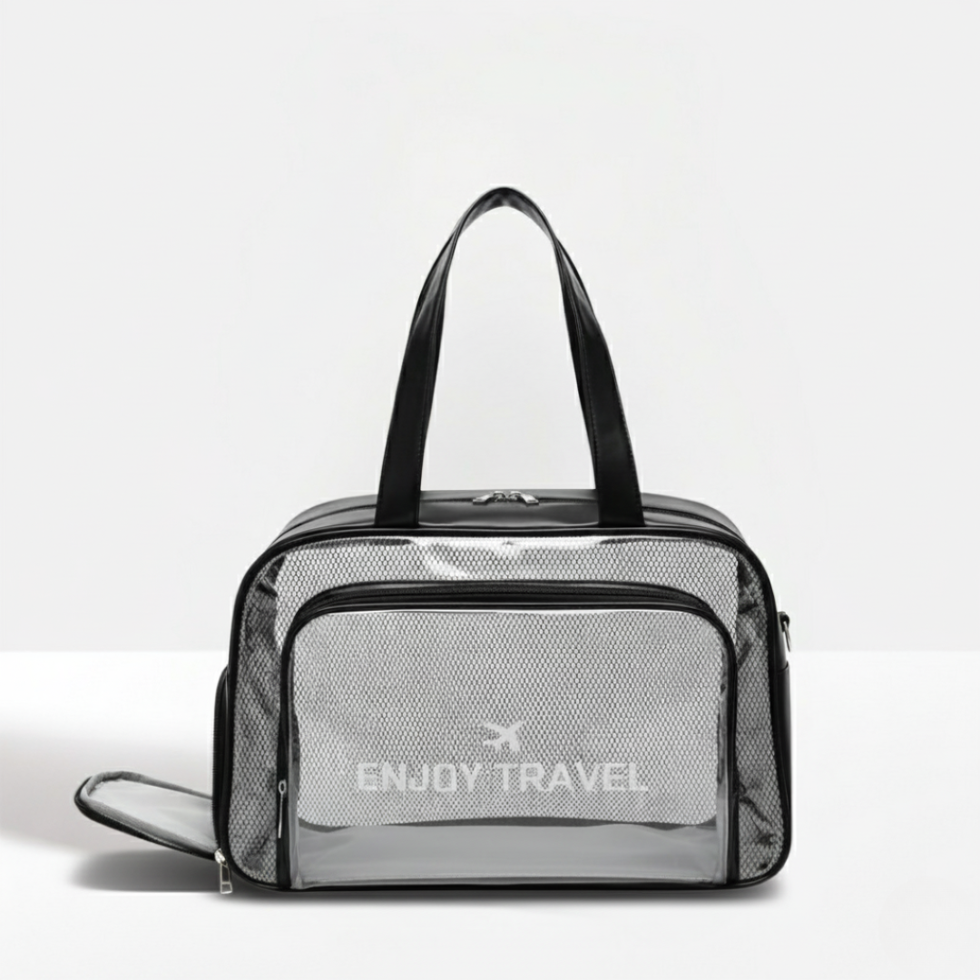 Jade Sport Travel Carryall