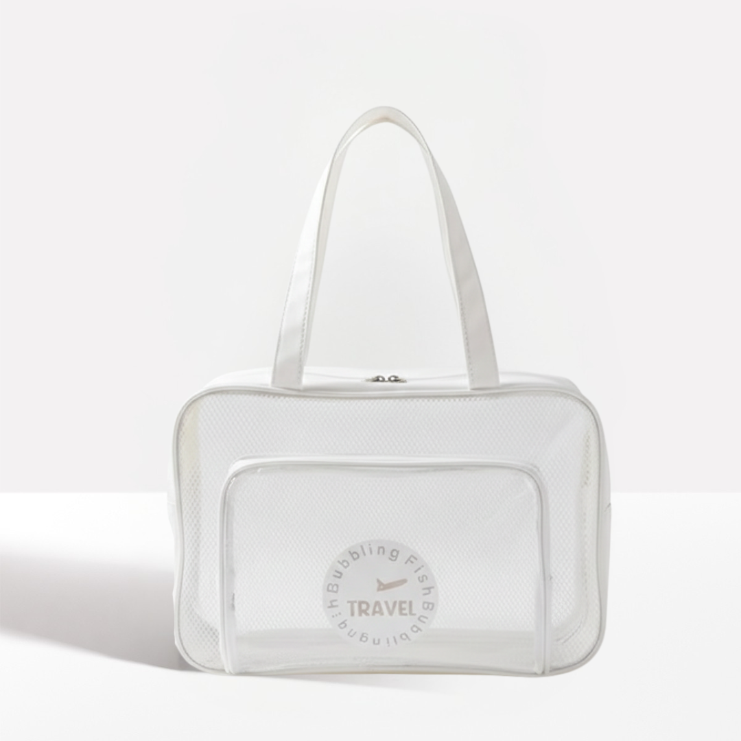 Jade Sport Travel Carryall