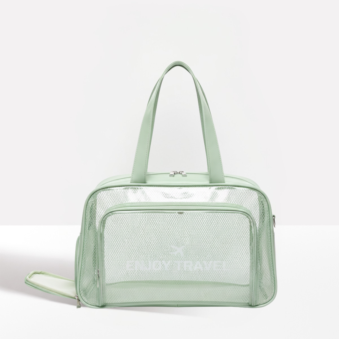 Jade Sport Travel Carryall