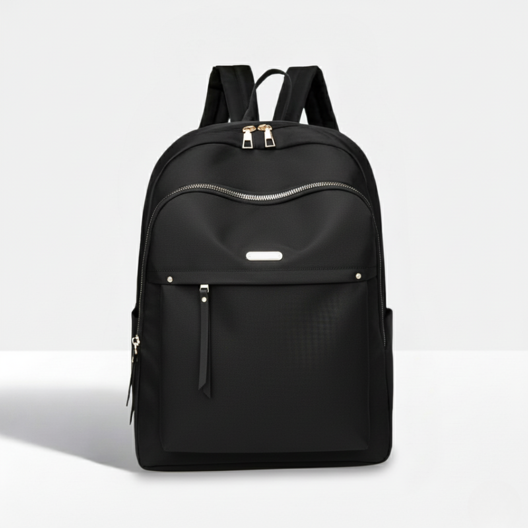 Keira Everyday Backpack