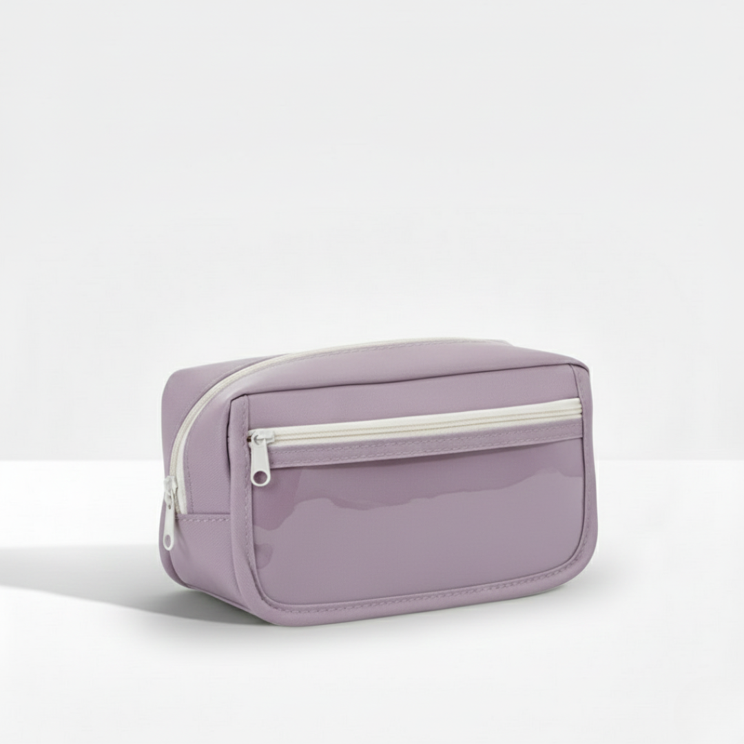 StudyPro Pencil Case