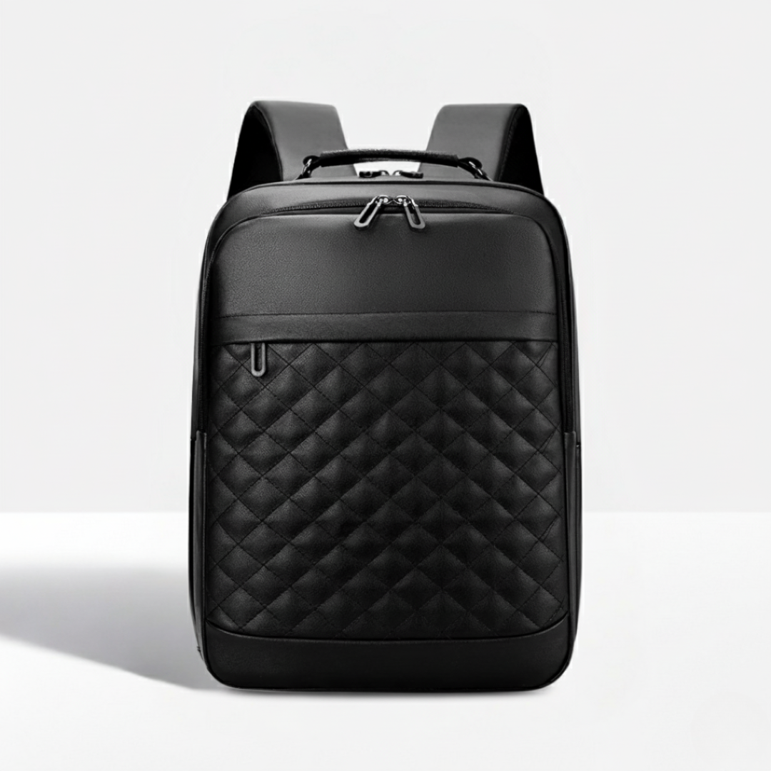 Urban Commuter Backpack