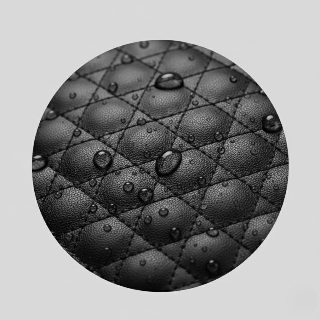 Urban Commuter Backpack