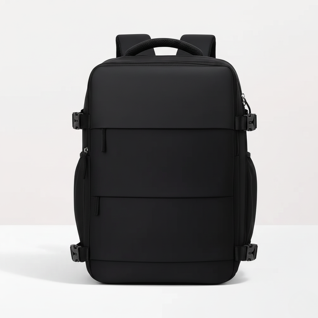 Aurora Travel Backpack
