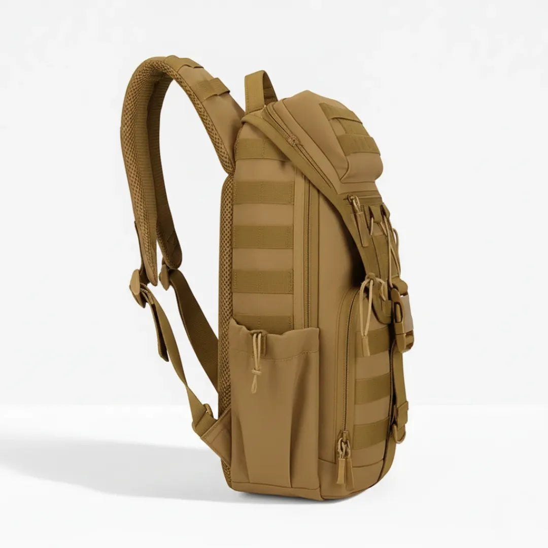 Orion Tactical Gear Pack