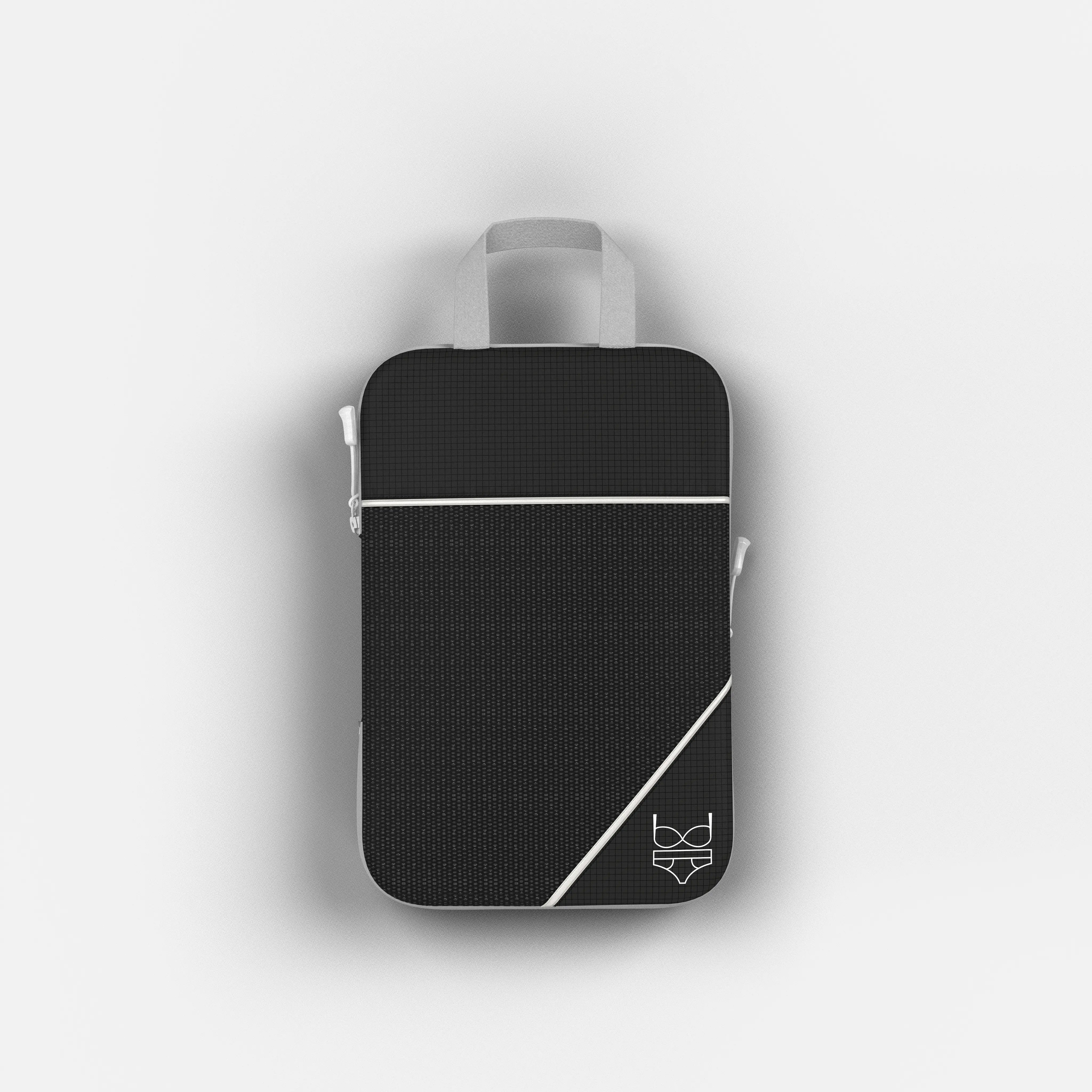 Under Garment Compression Packing Cube