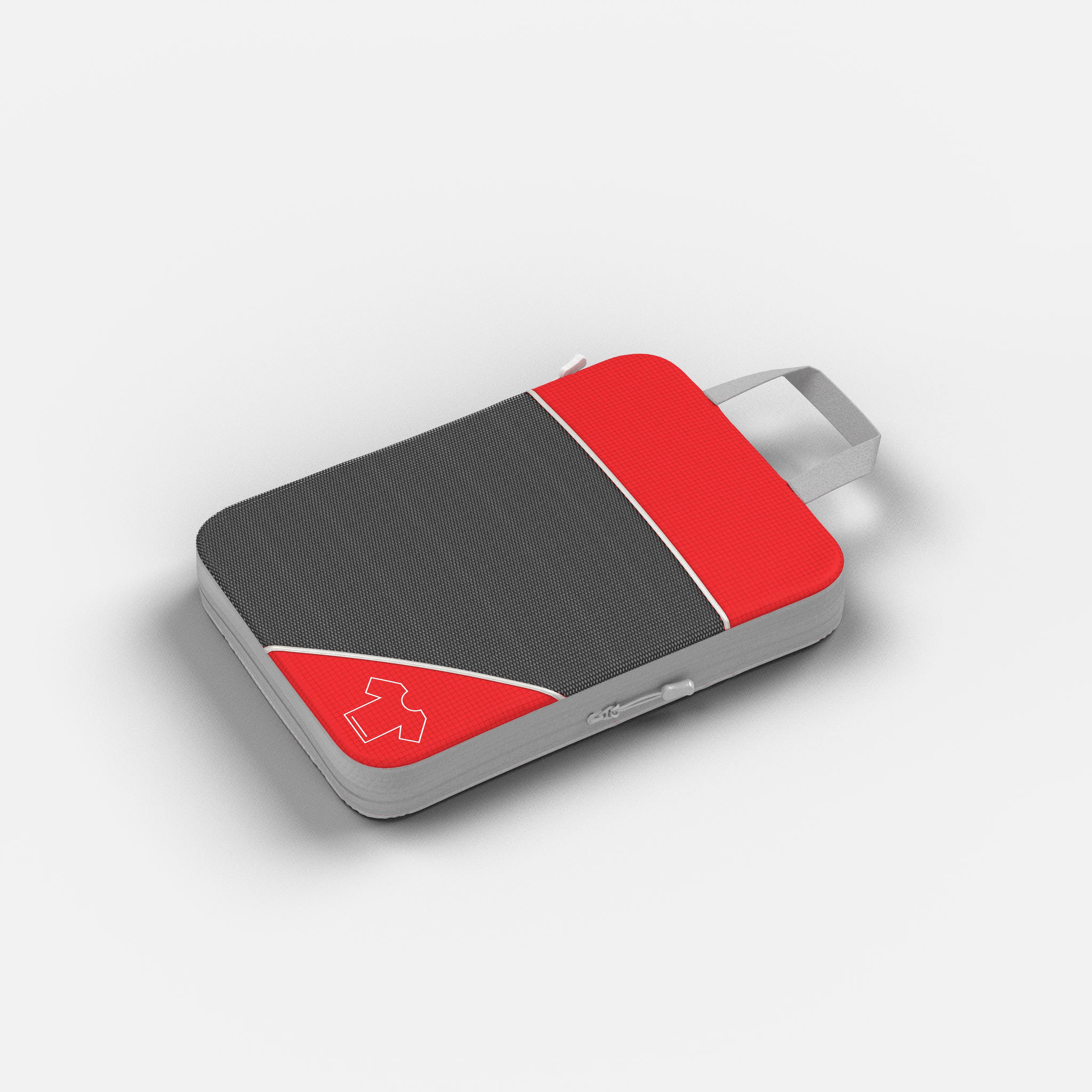 Shirt Compression Packing Cube