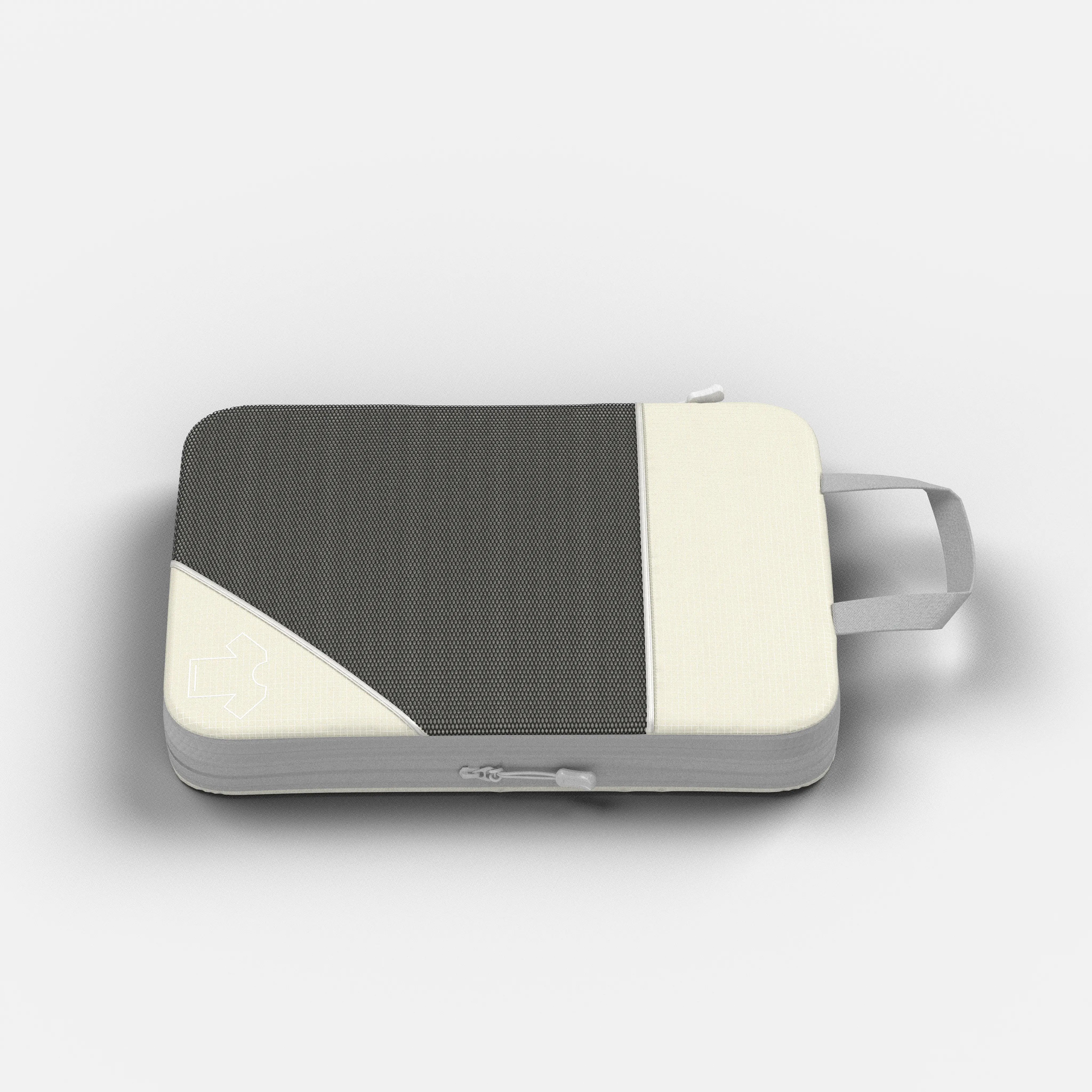 Shirt Compression Packing Cube