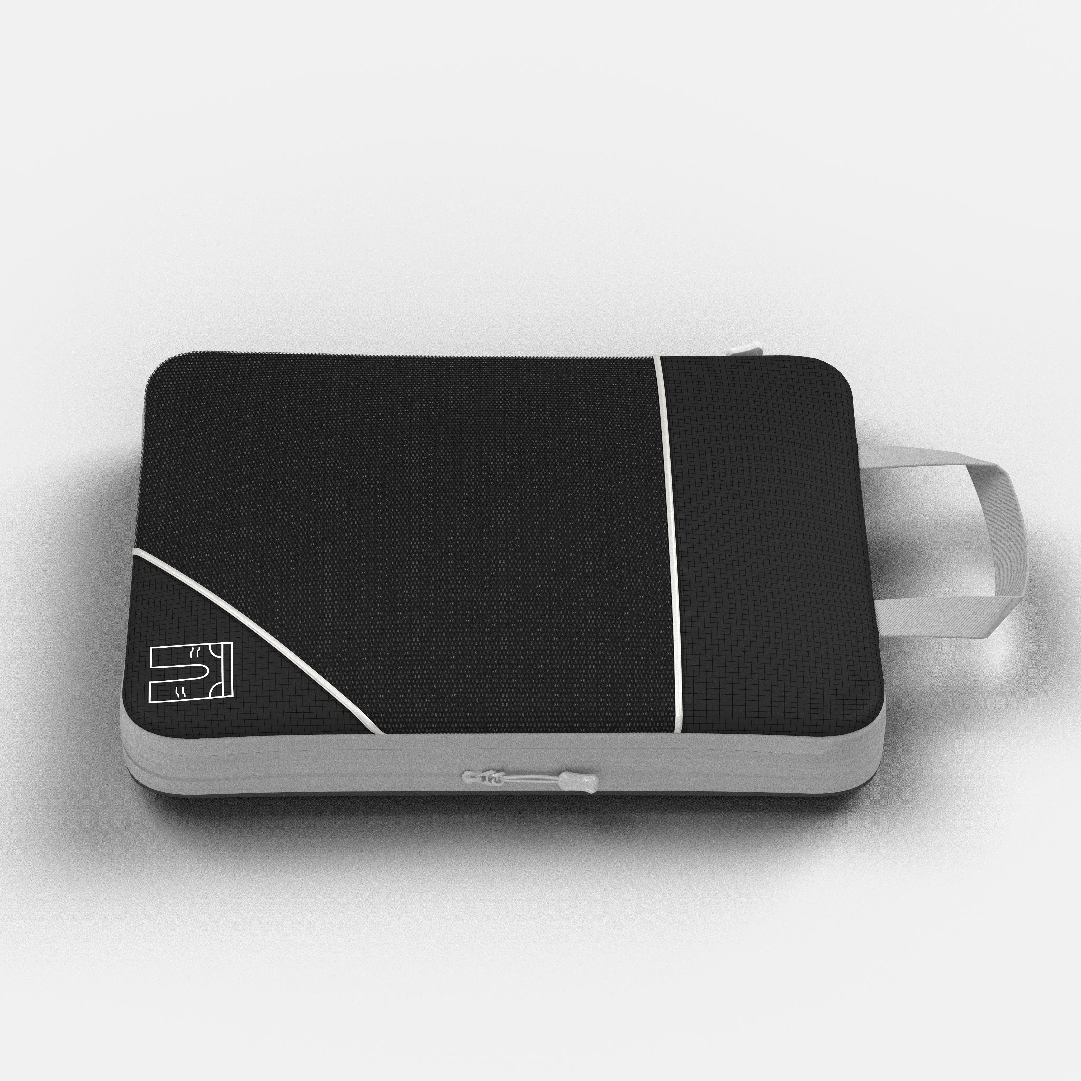 Pants Compression Packing Cube