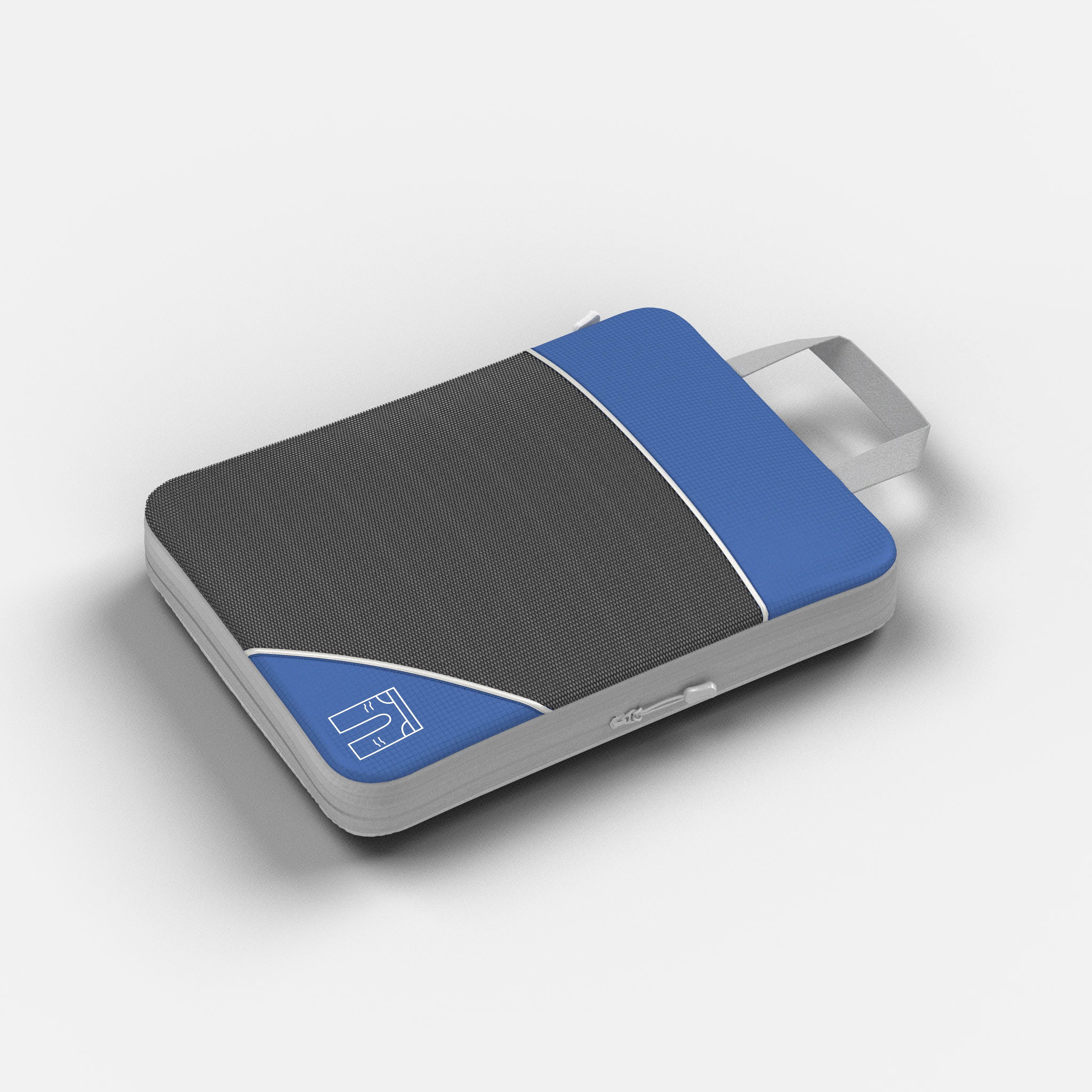 Pants Compression Packing Cube