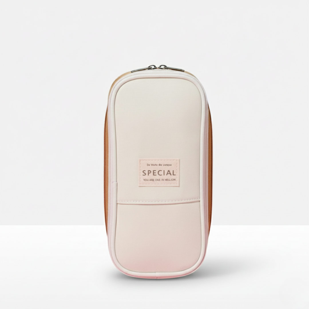 Sophie Multi Tier Case