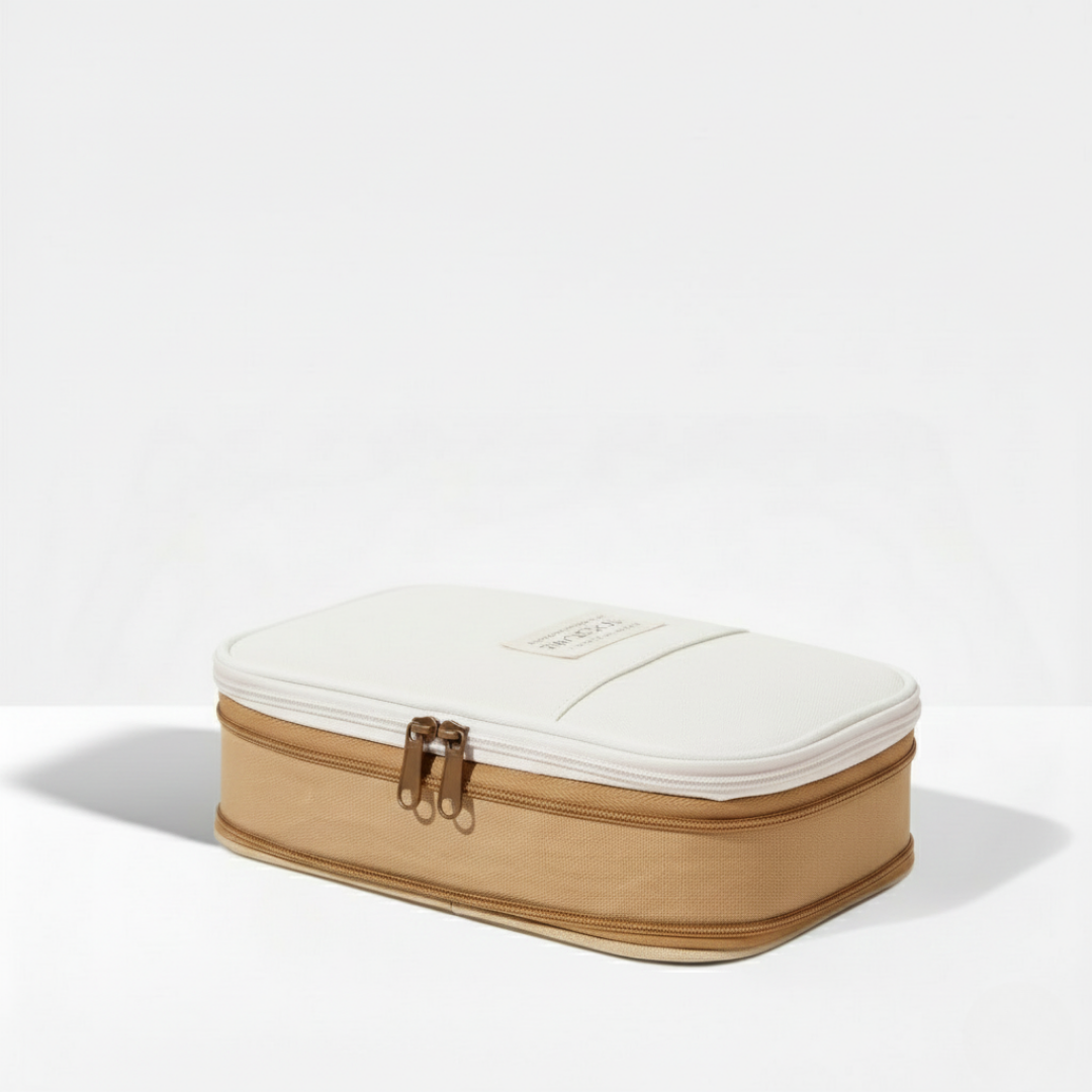 Sophie Multi Tier Case