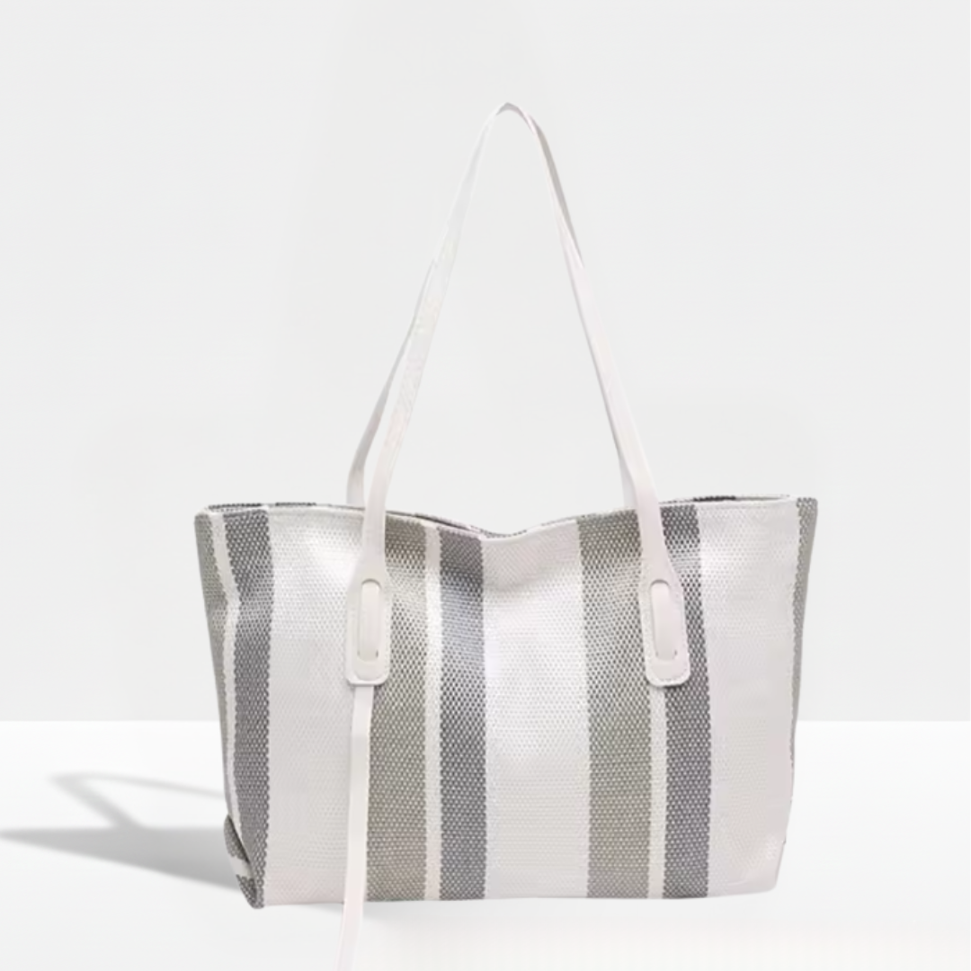 The Daily Essential Tote