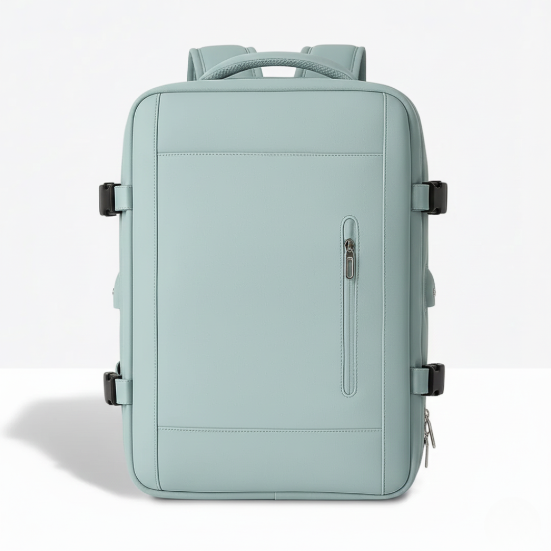 Nova Convertible Tech Pack