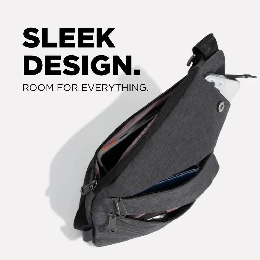 All Bags