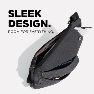 All Bags