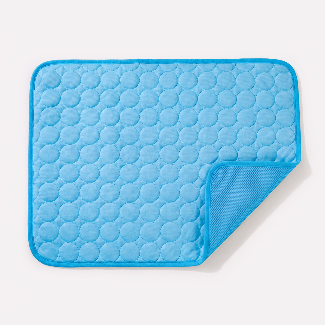 Pet Cooling Mat