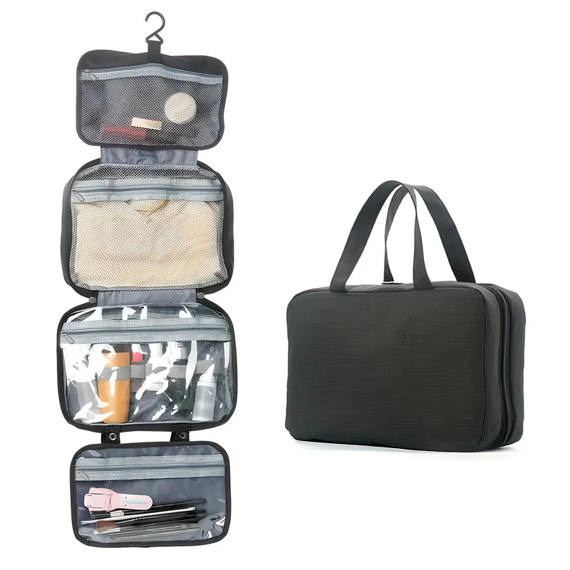 Cruise Essentials Bundle