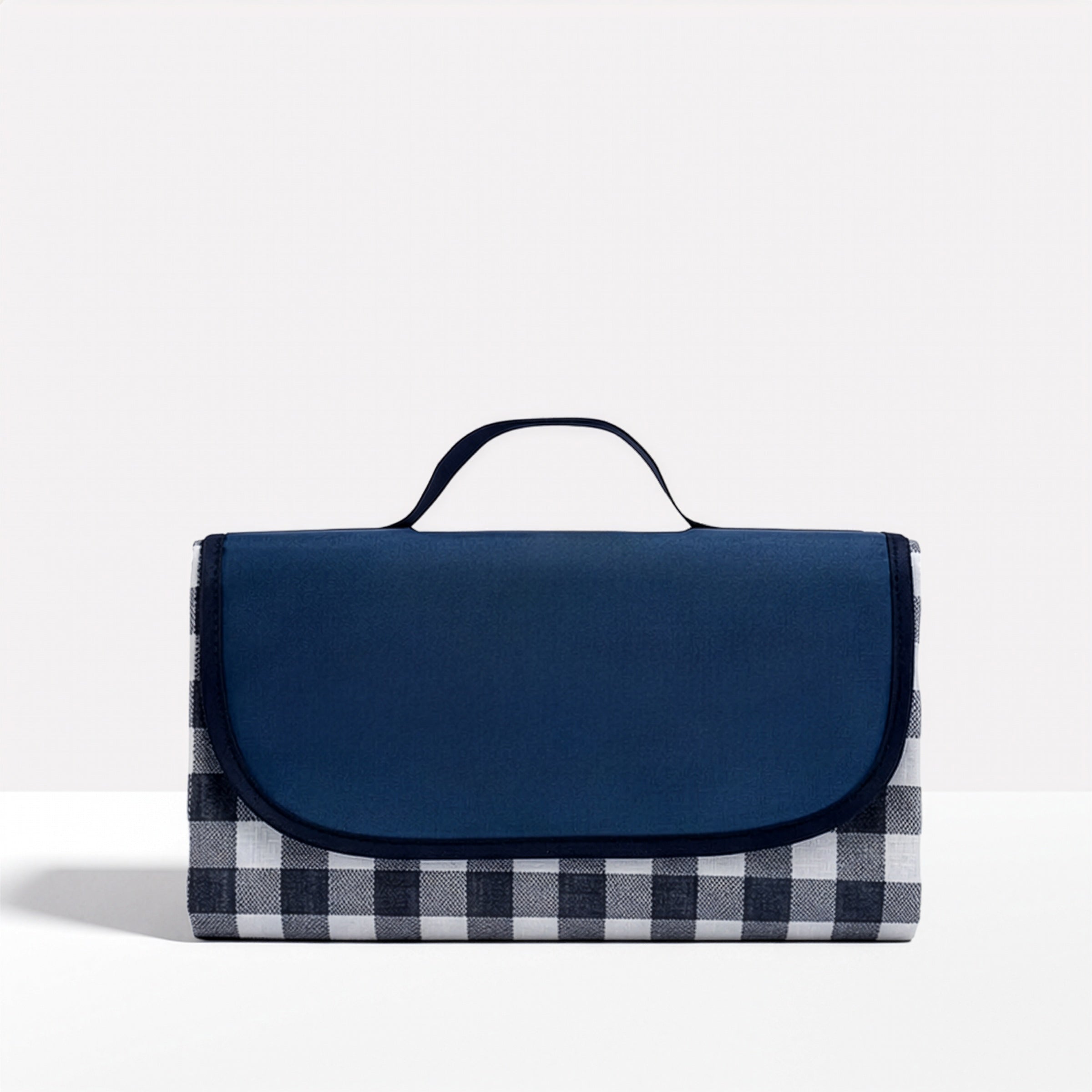 HarbourFold XL Outdoor Blanket