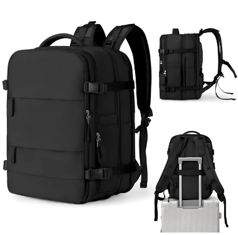 Cruise Essentials Bundle