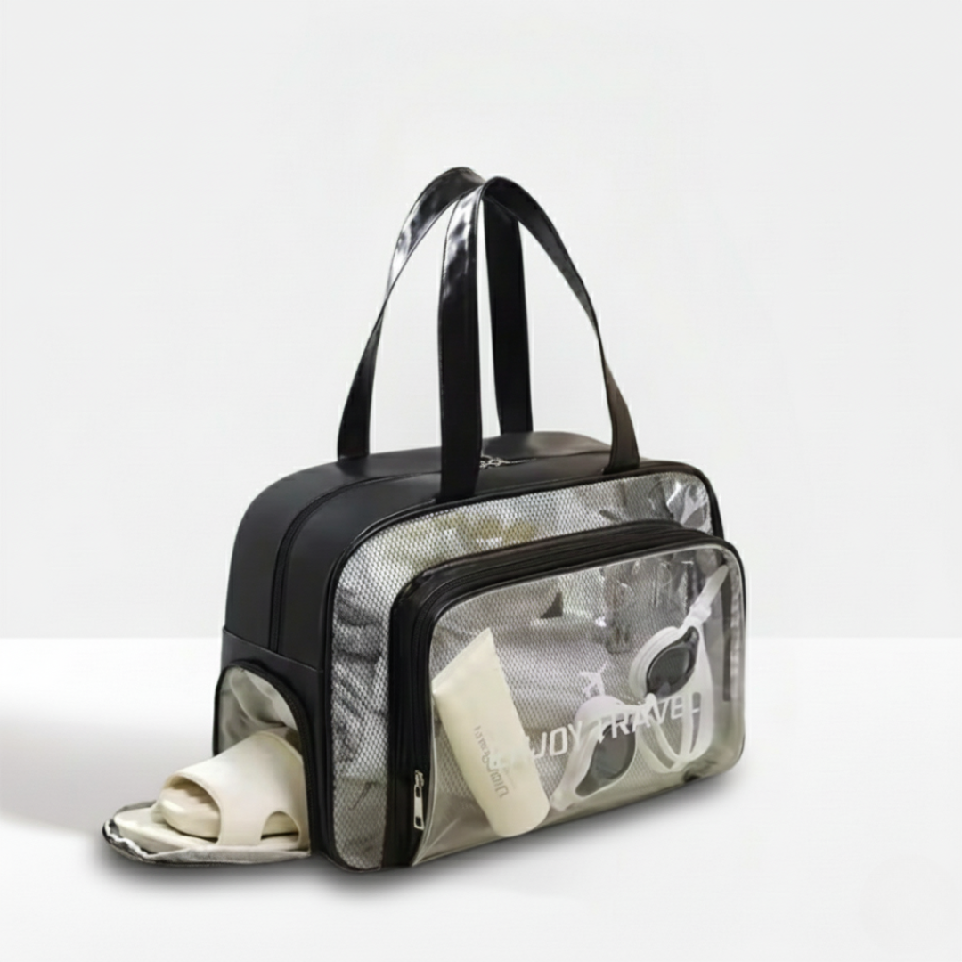 Jade Sport Travel Carryall