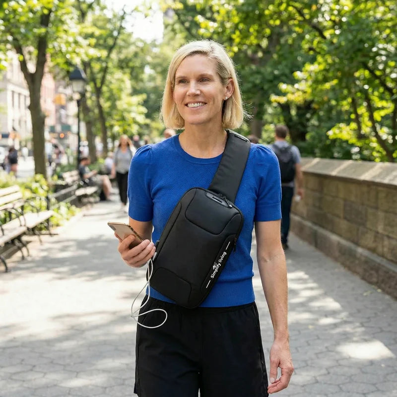 files/Anti-TheftCrossbodyChargingBag_2.webp