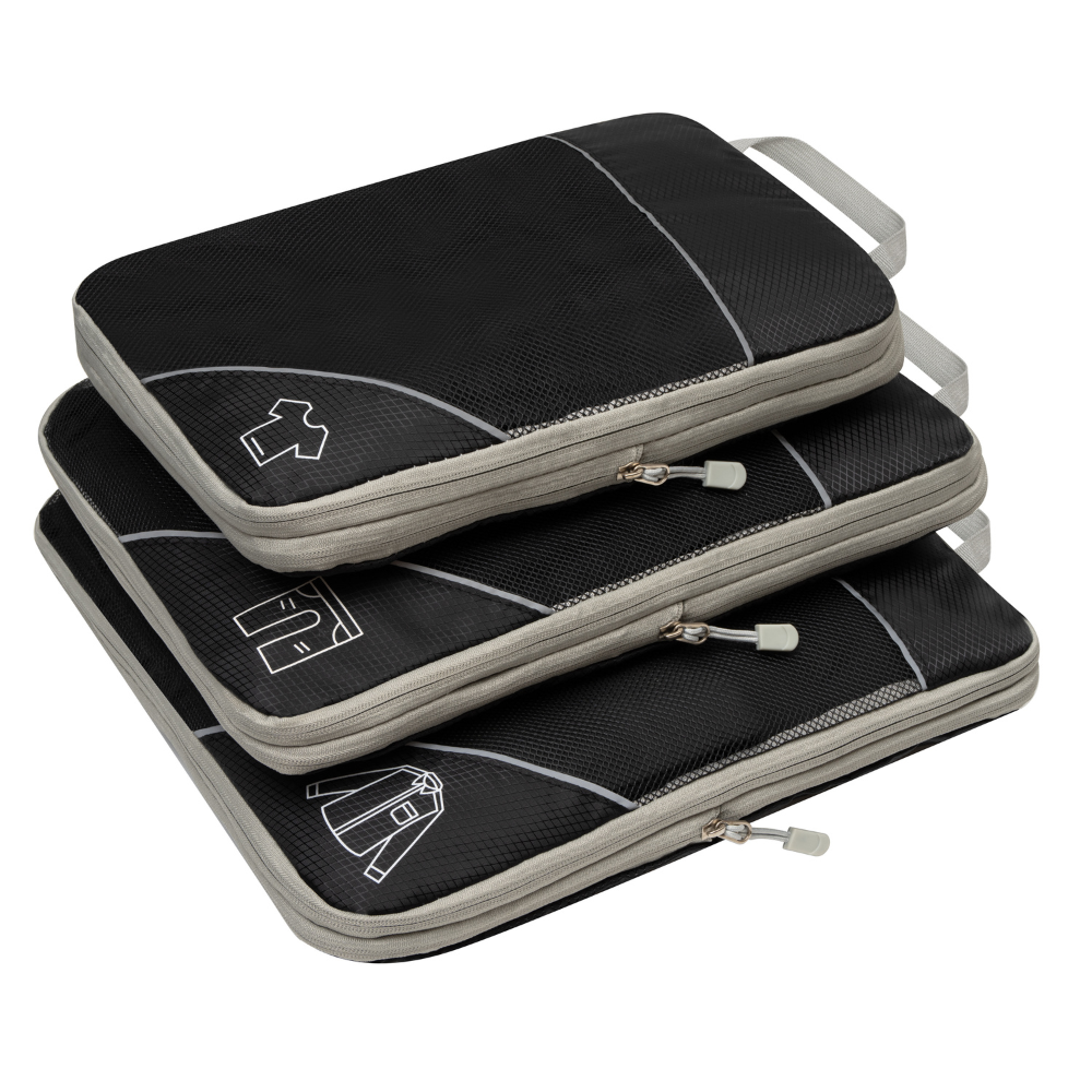 Couples Cruise Bundle