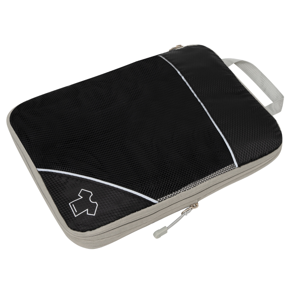 Couples Cruise Bundle