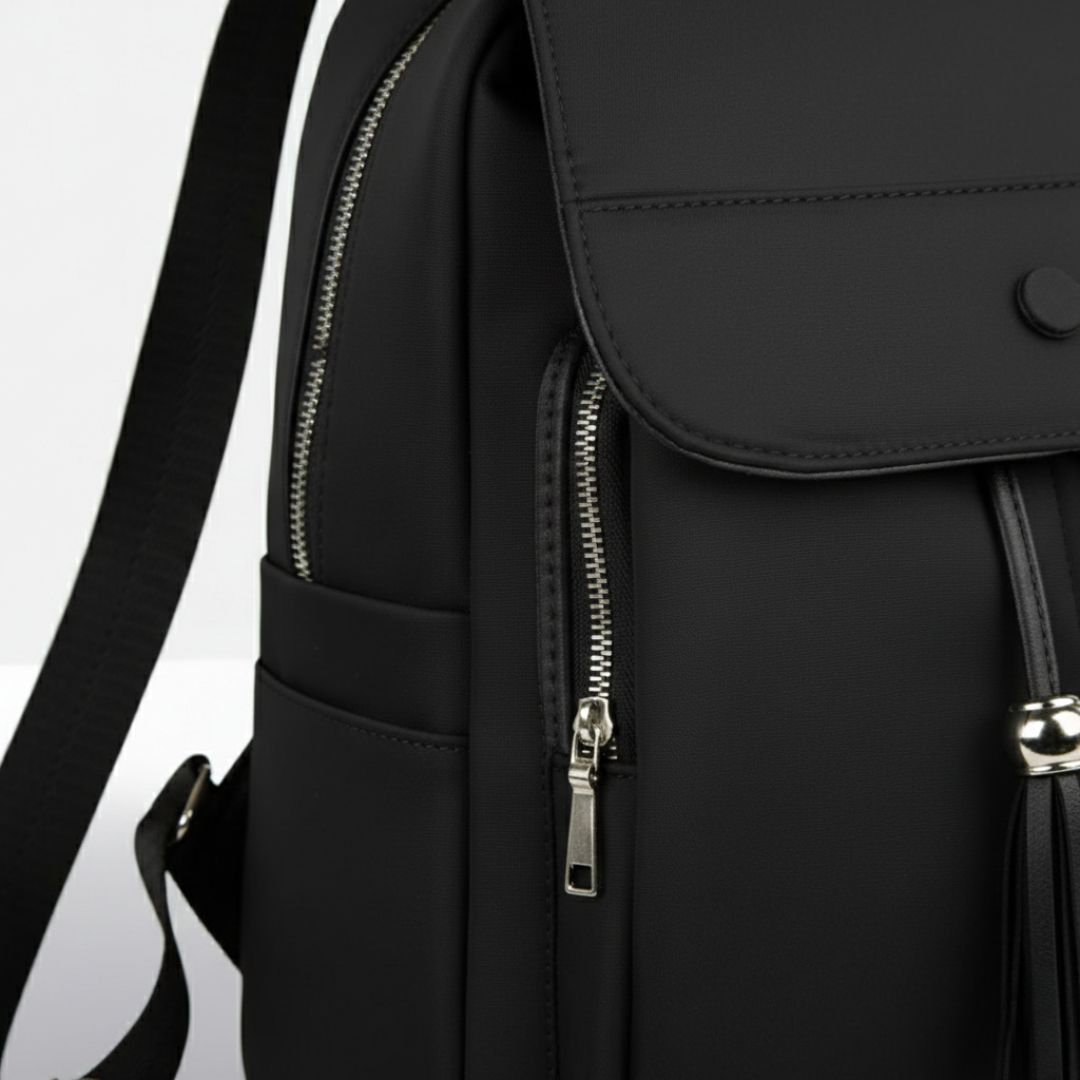 Urban Classic Backpack