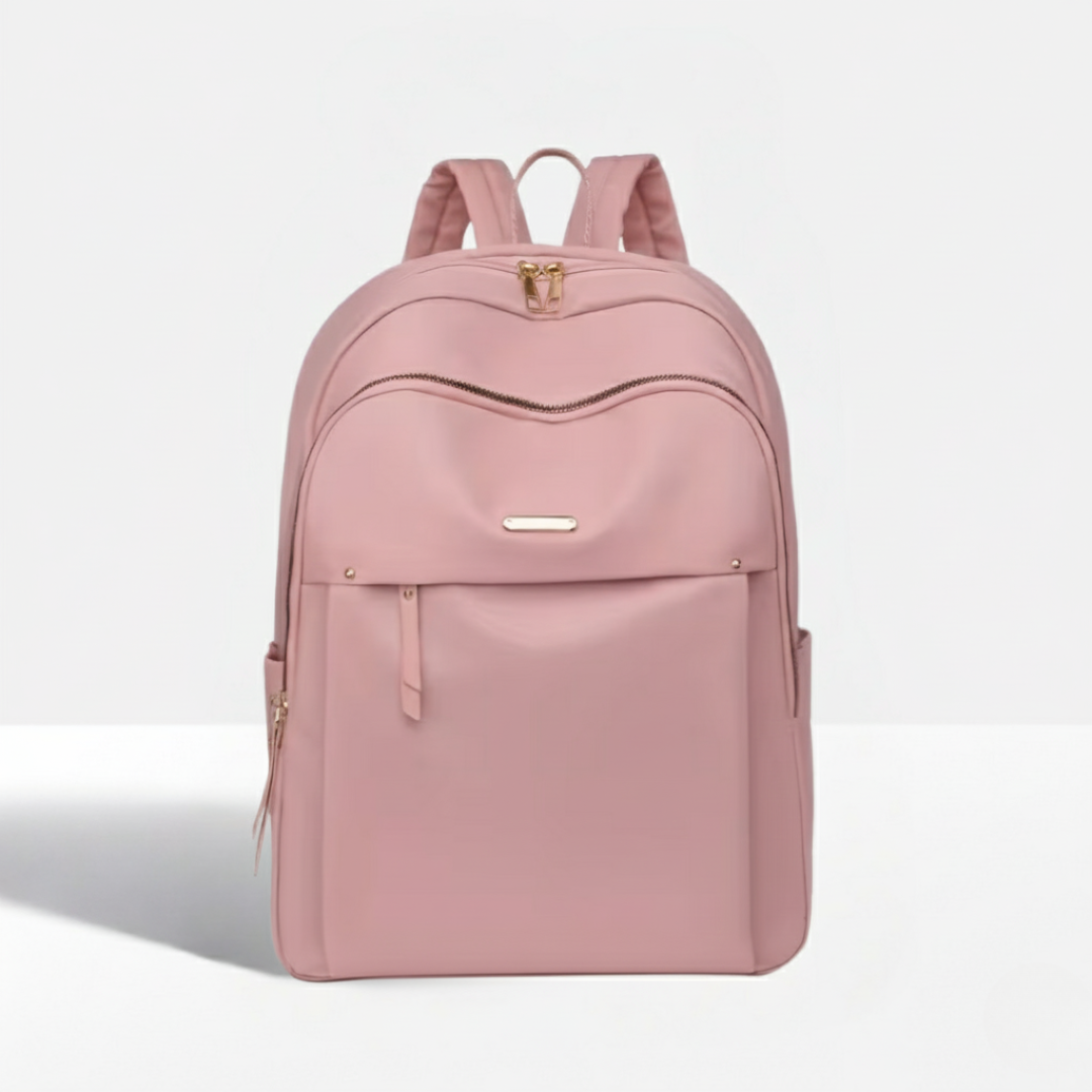 Keira Everyday Backpack