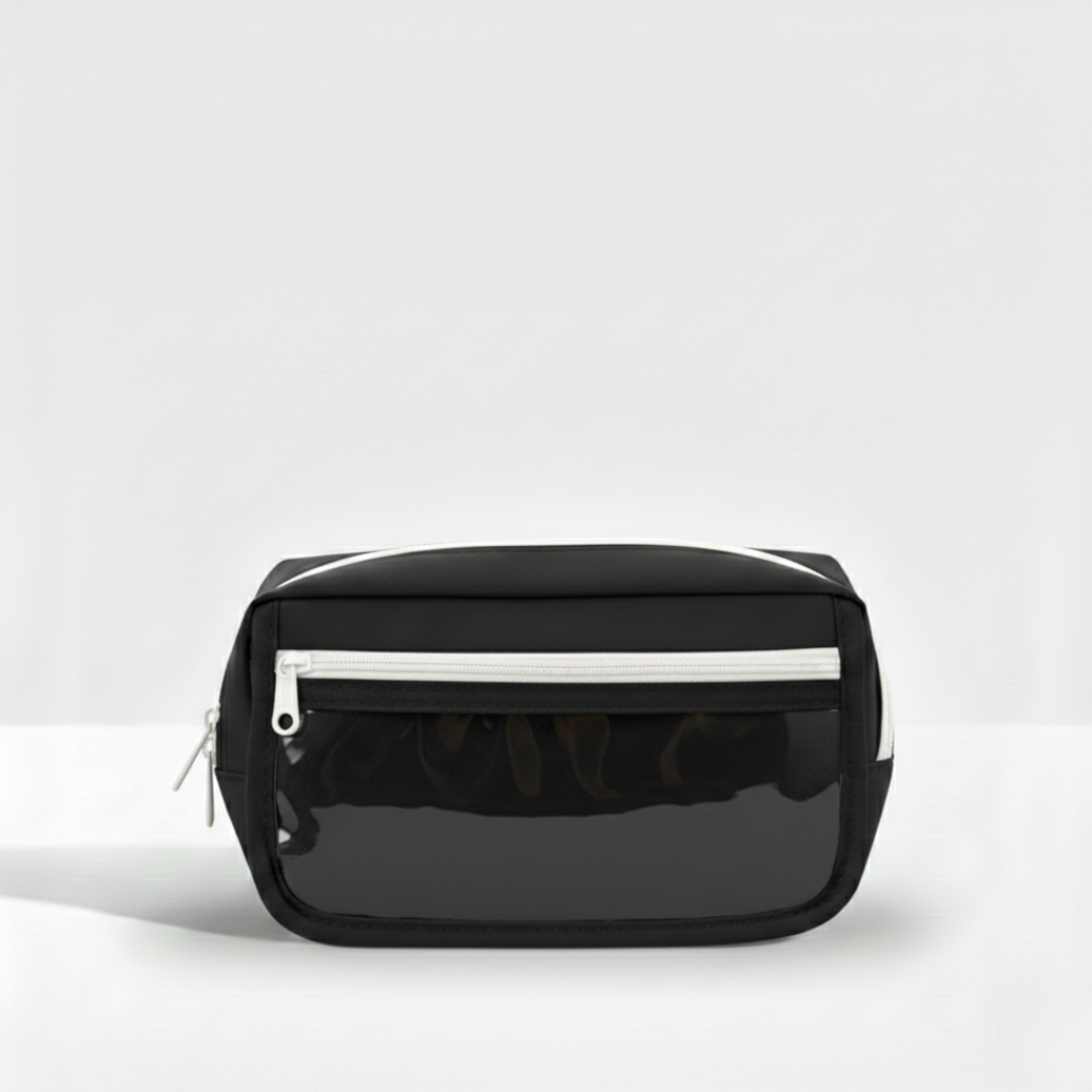 StudyPro Pencil Case