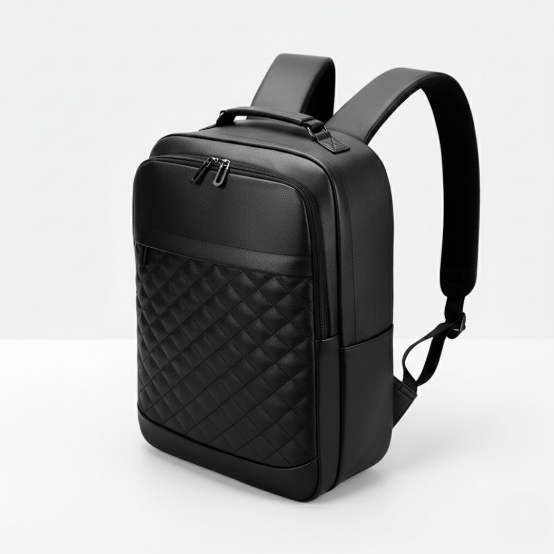 Urban Commuter Backpack