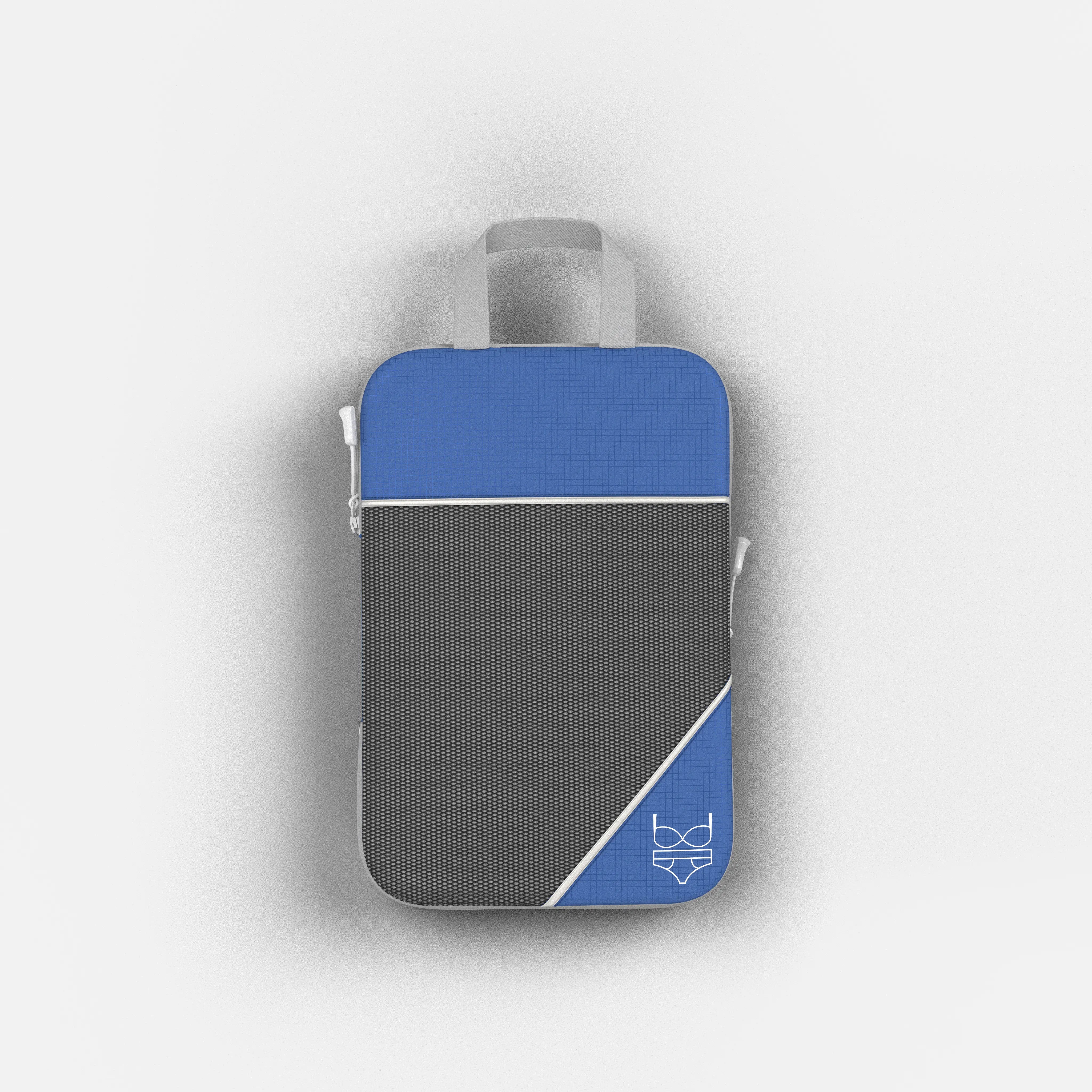 Under Garment Compression Packing Cube