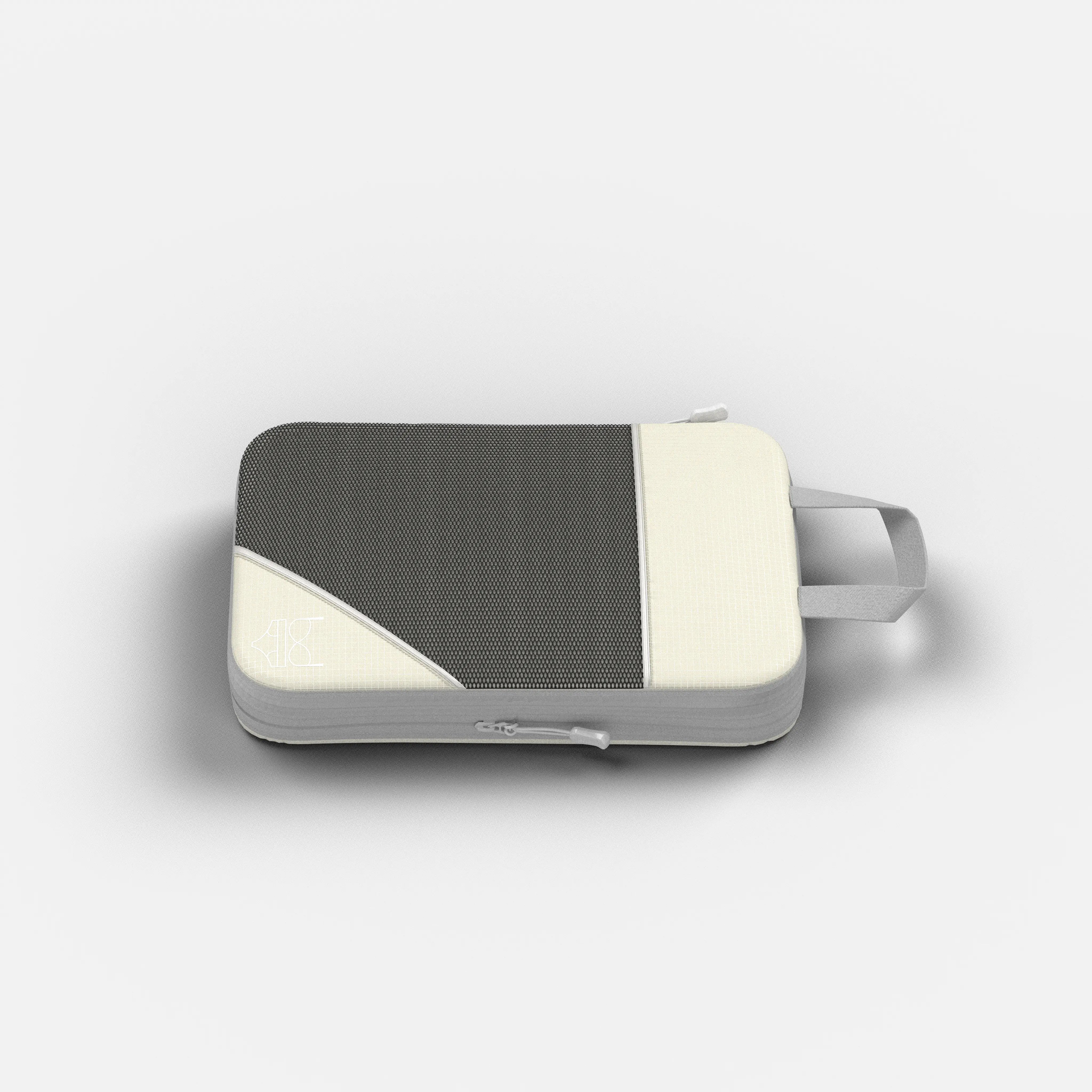 Under Garment Compression Packing Cube