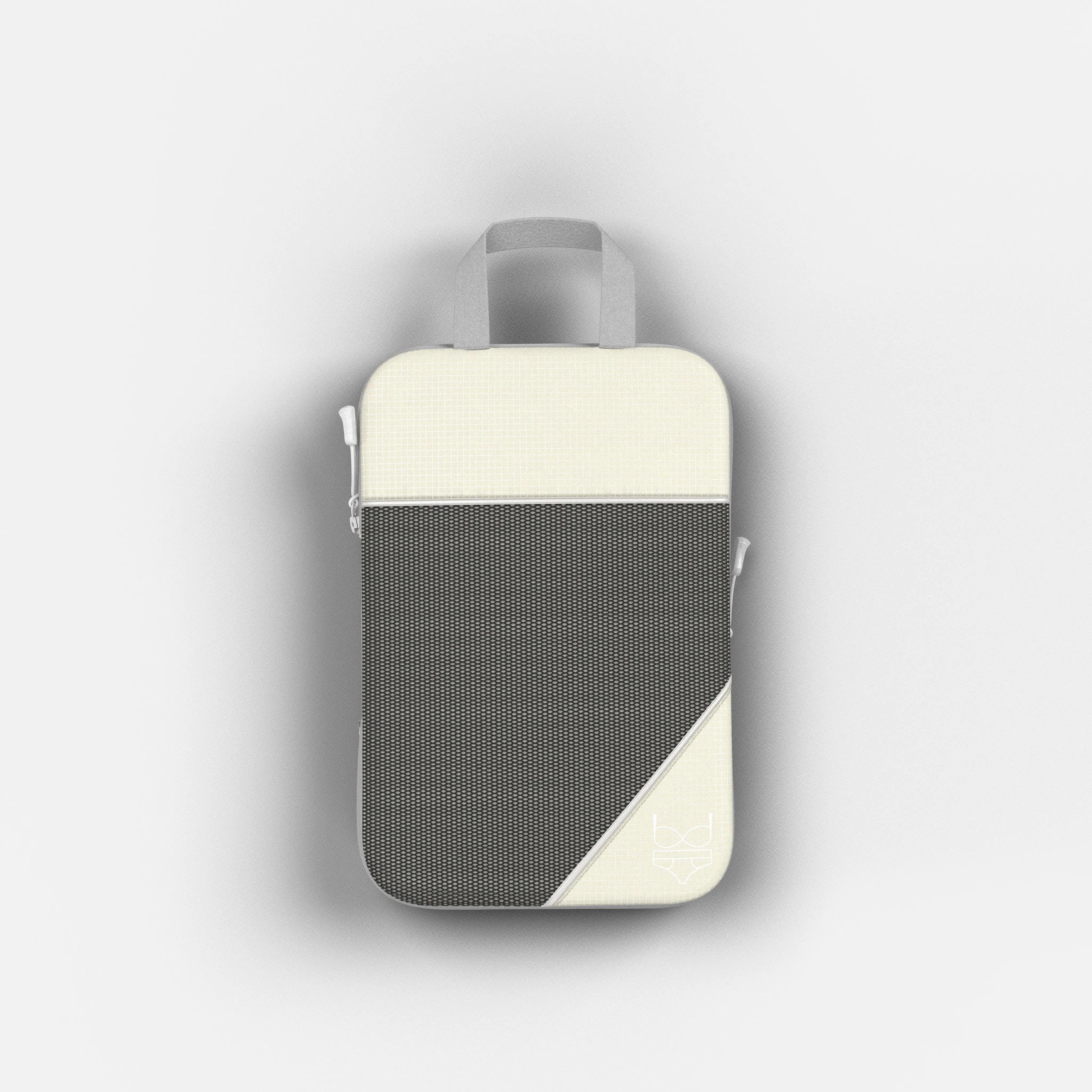 Under Garment Compression Packing Cube