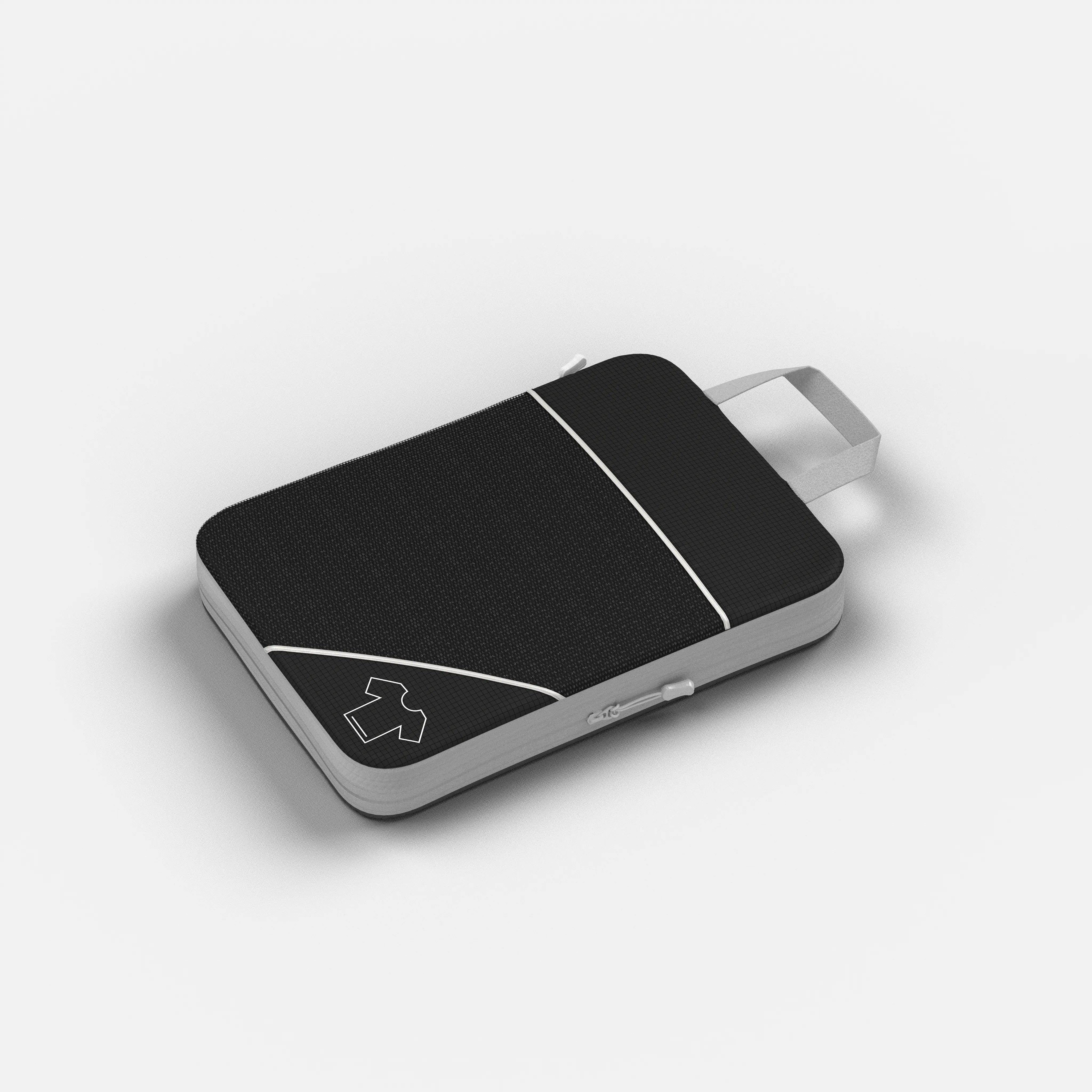 Shirt Compression Packing Cube