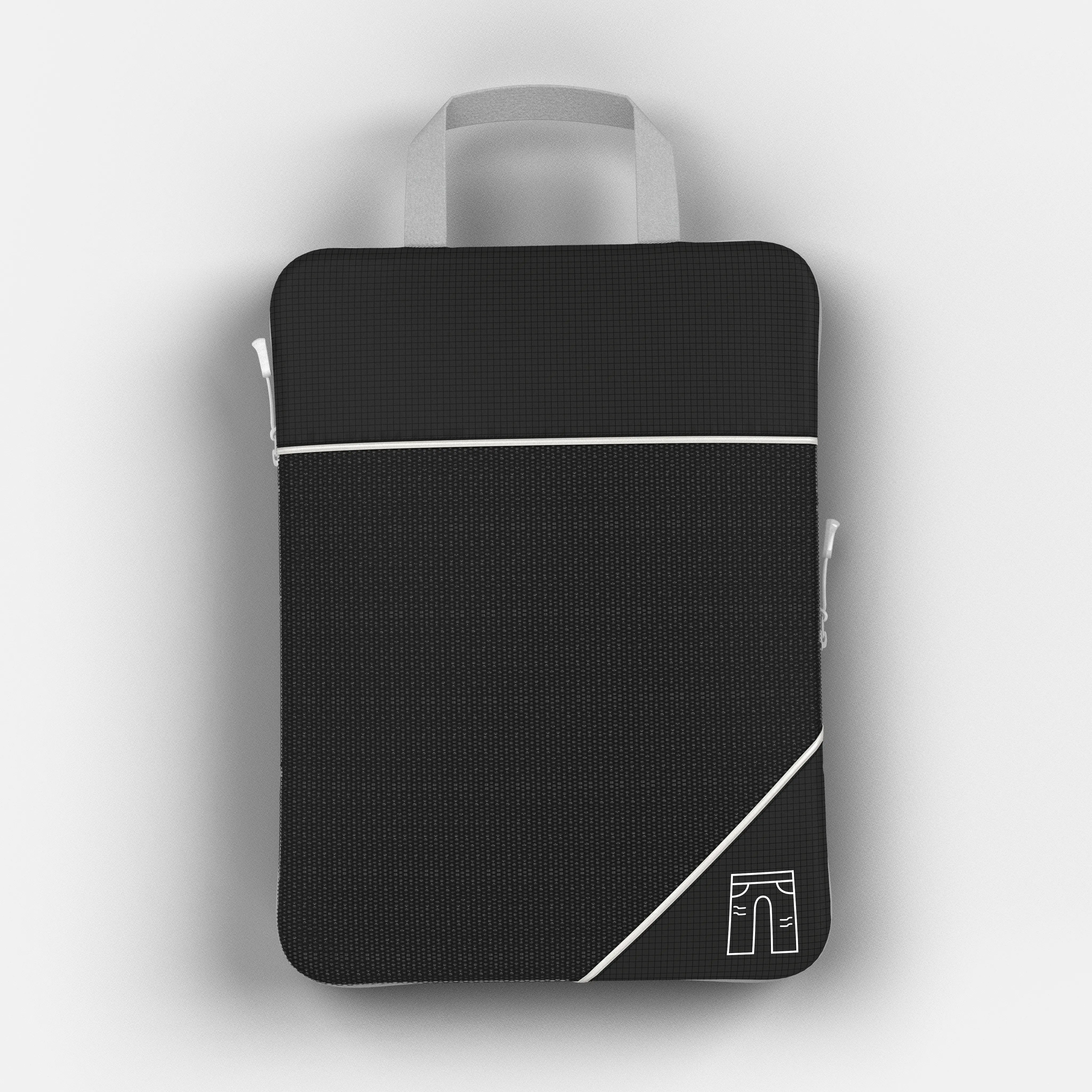 Pants Compression Packing Cube