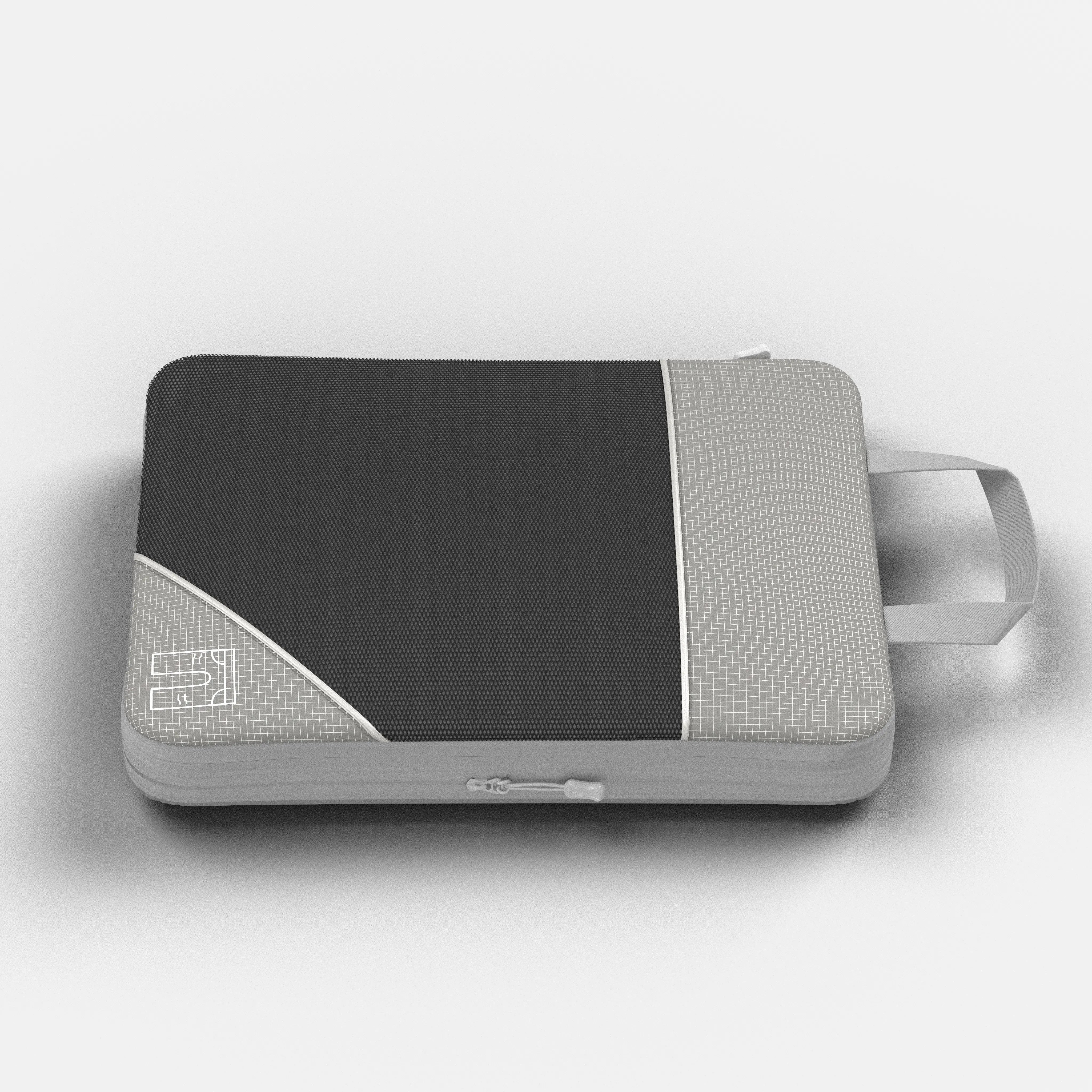 Pants Compression Packing Cube