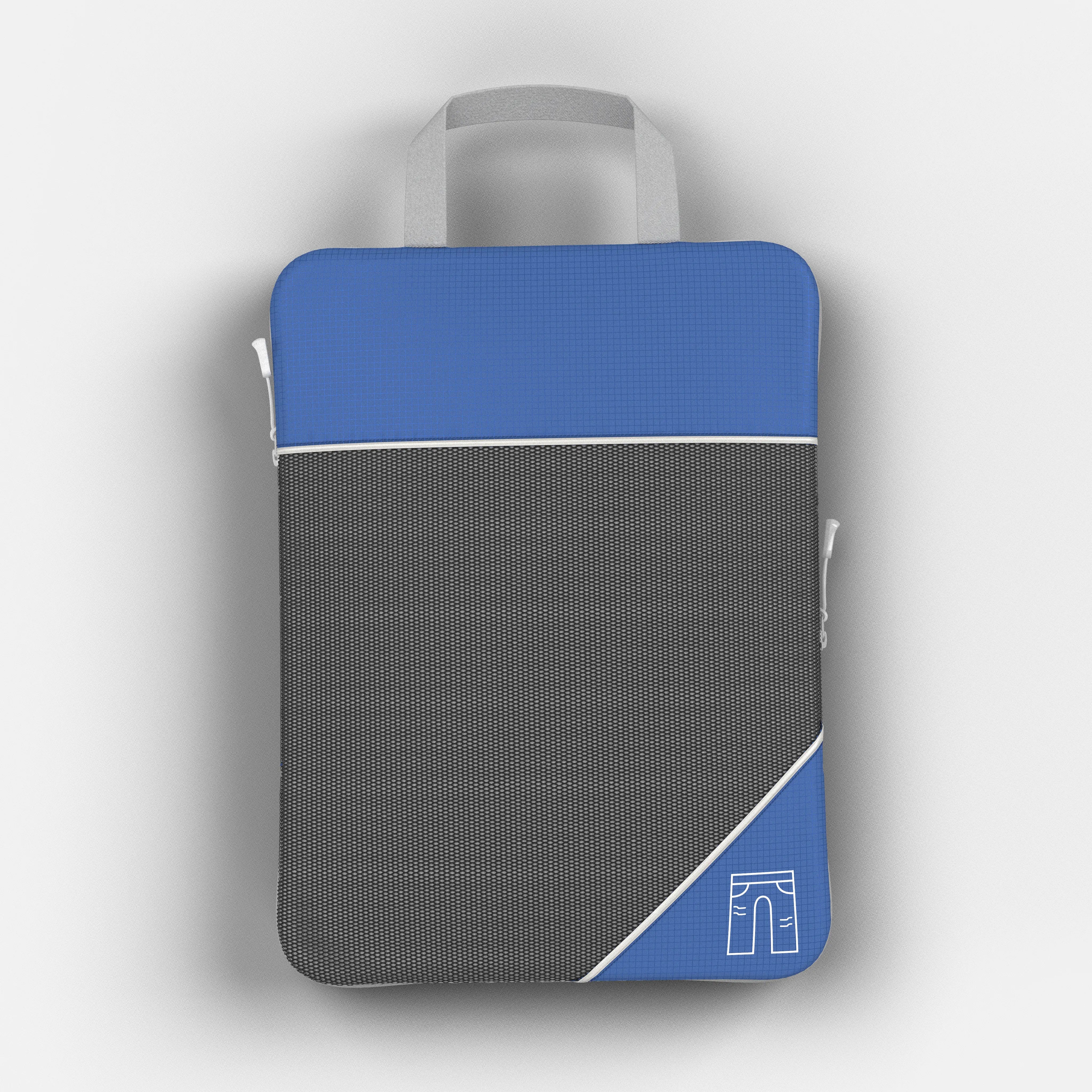 Pants Compression Packing Cube