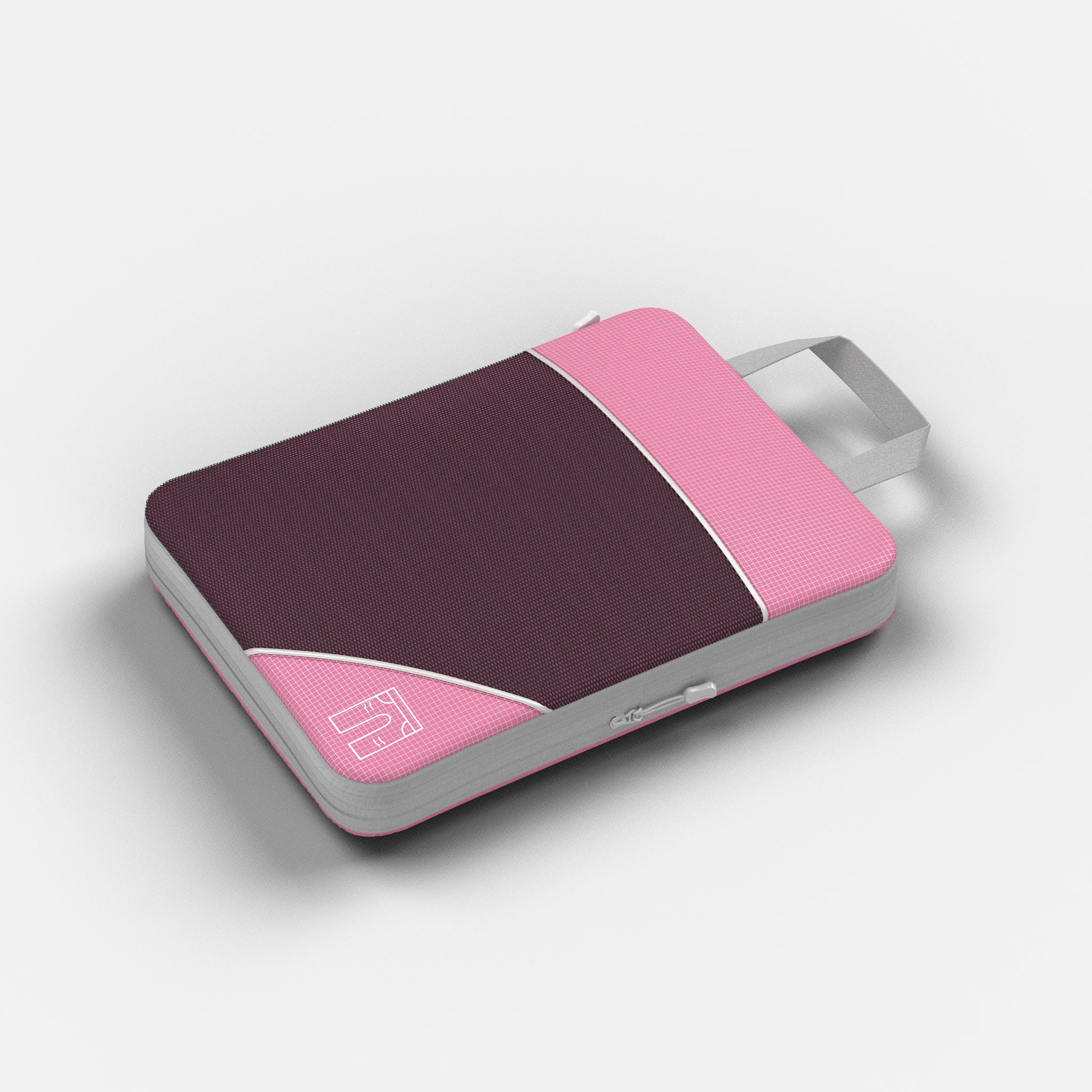 Pants Compression Packing Cube